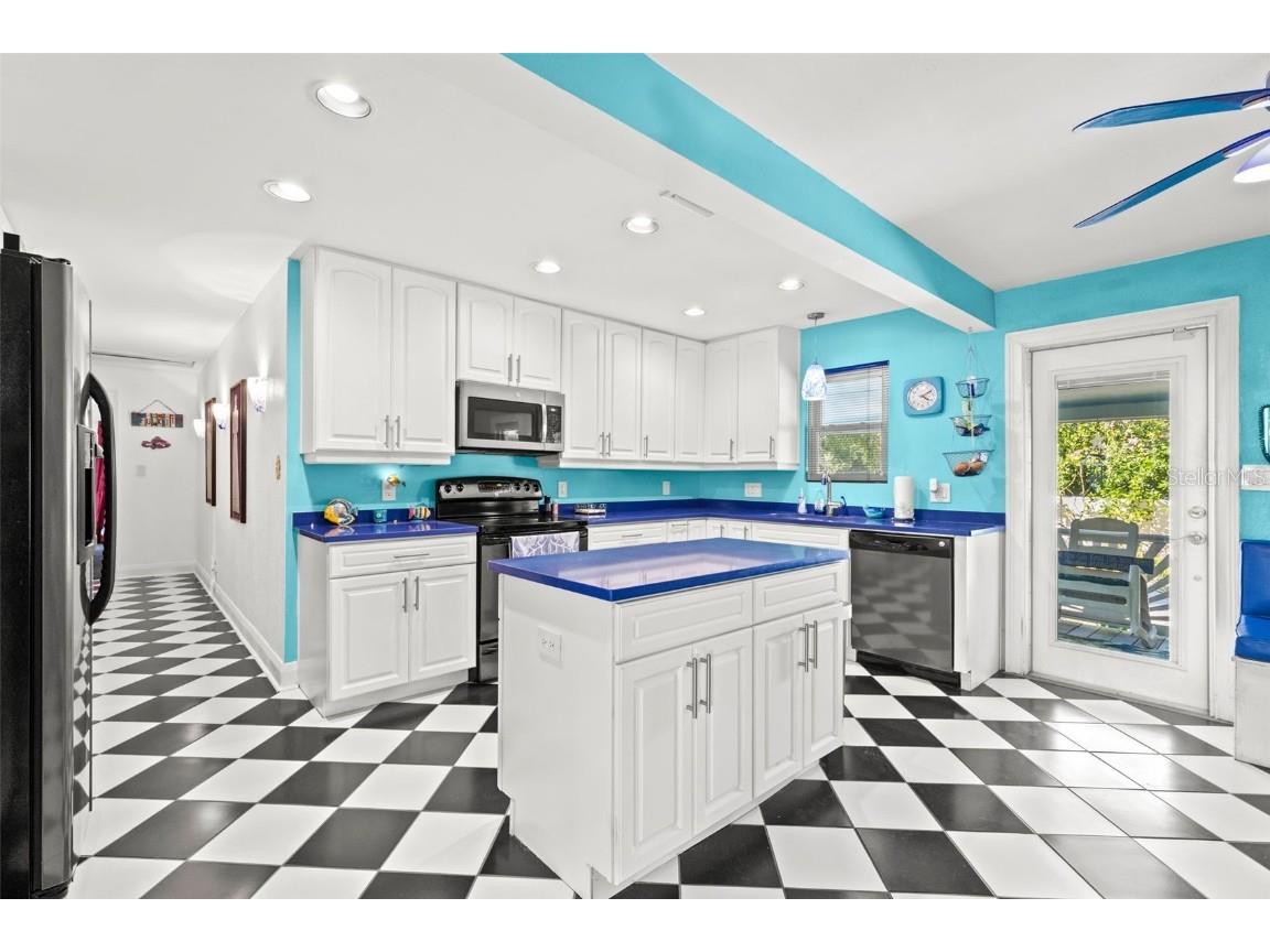 8106 N Boulevard Tampa FL 33604 TB8444704 image7