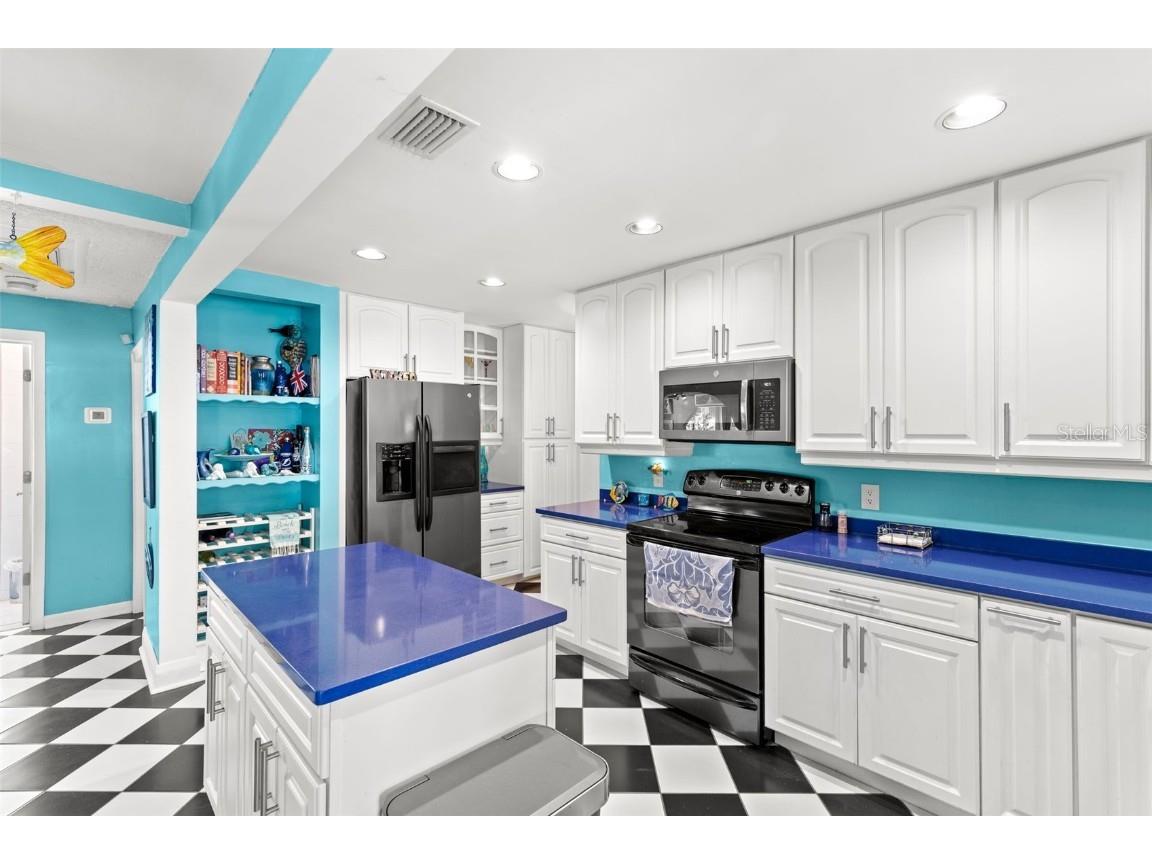 8106 N Boulevard Tampa FL 33604 TB8444704 image8