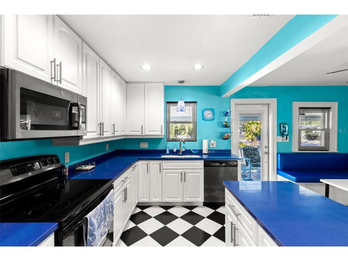 8106 N Boulevard Tampa FL 33604 TB8444704 image9