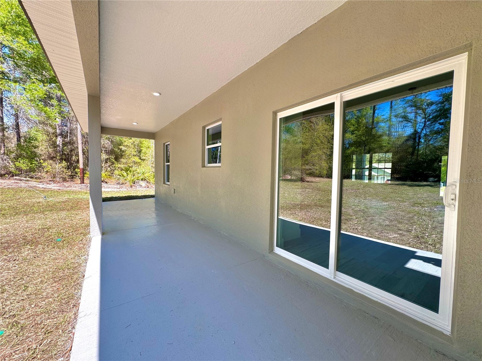 8106 N Galena Avenue Citrus Springs FL 34434 O6398652 image10