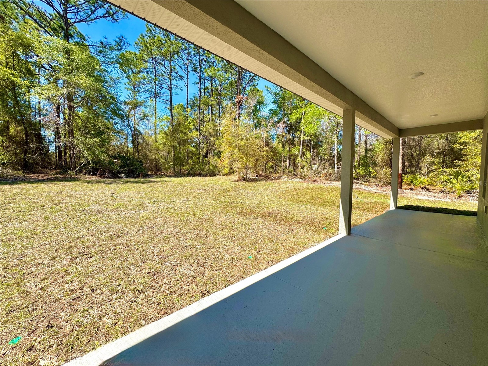 8106 N Galena Avenue Citrus Springs FL 34434 O6398652 image11