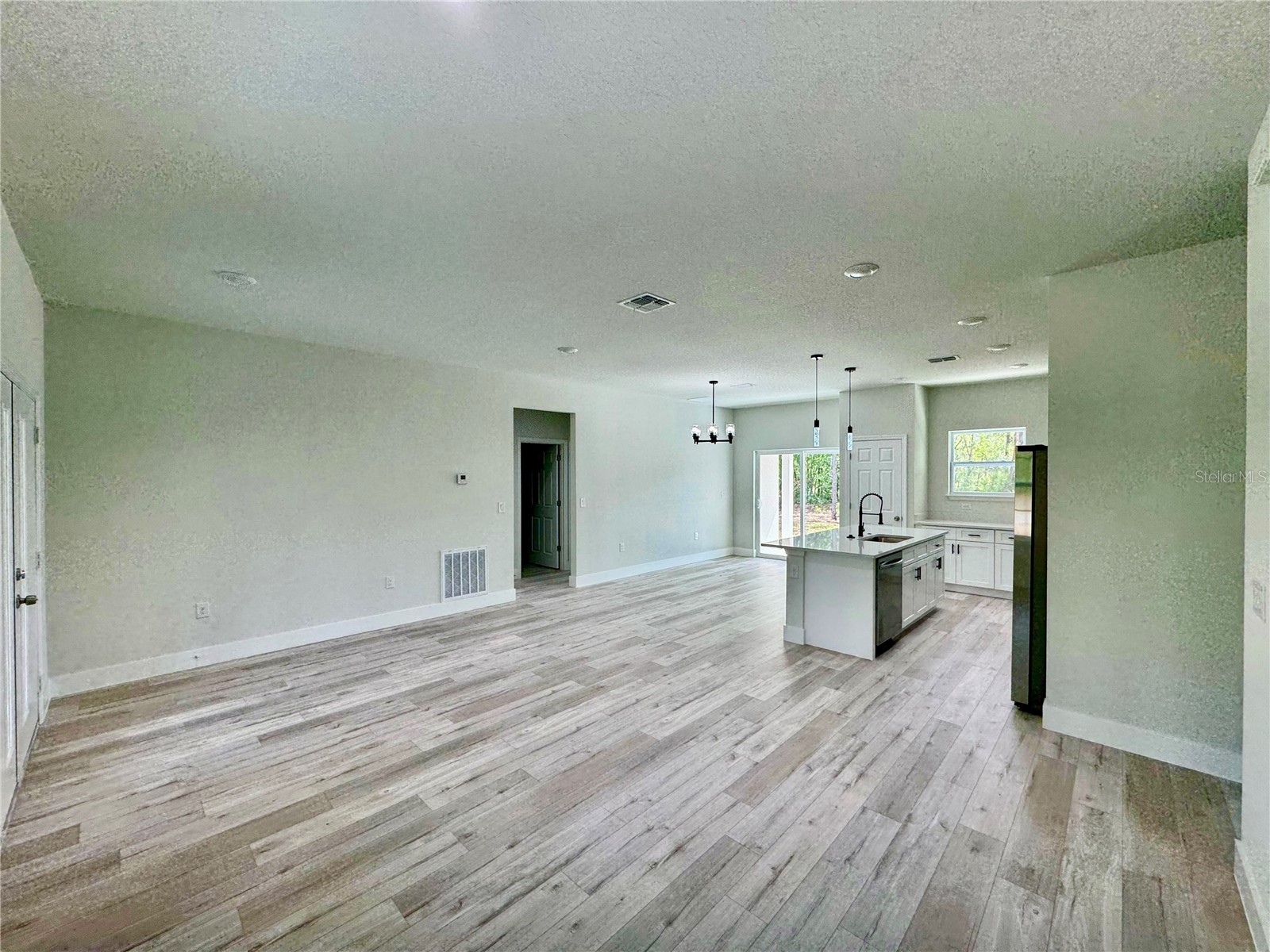 8106 N Galena Avenue Citrus Springs FL 34434 O6398652 image13