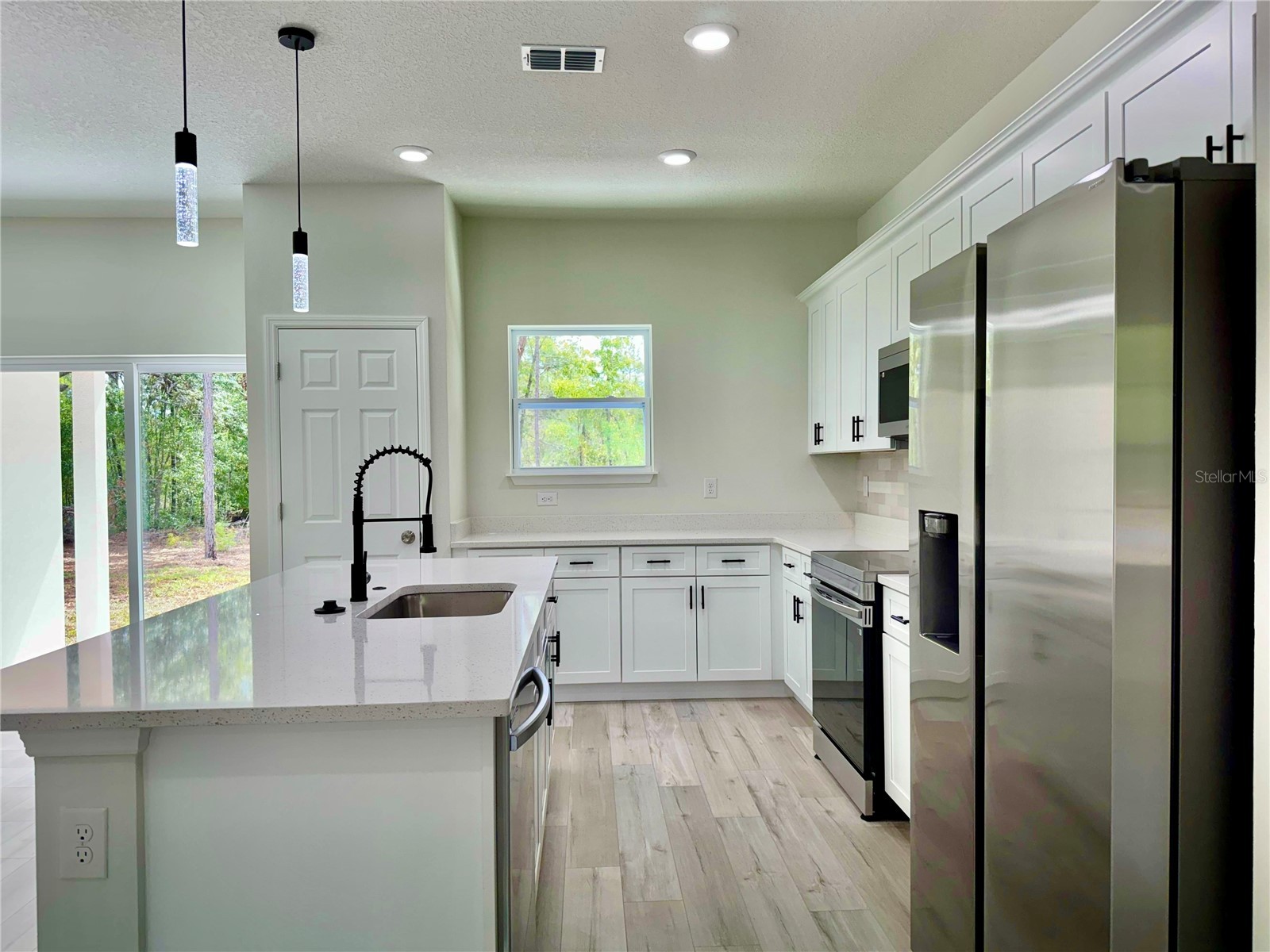 8106 N Galena Avenue Citrus Springs FL 34434 O6398652 image14