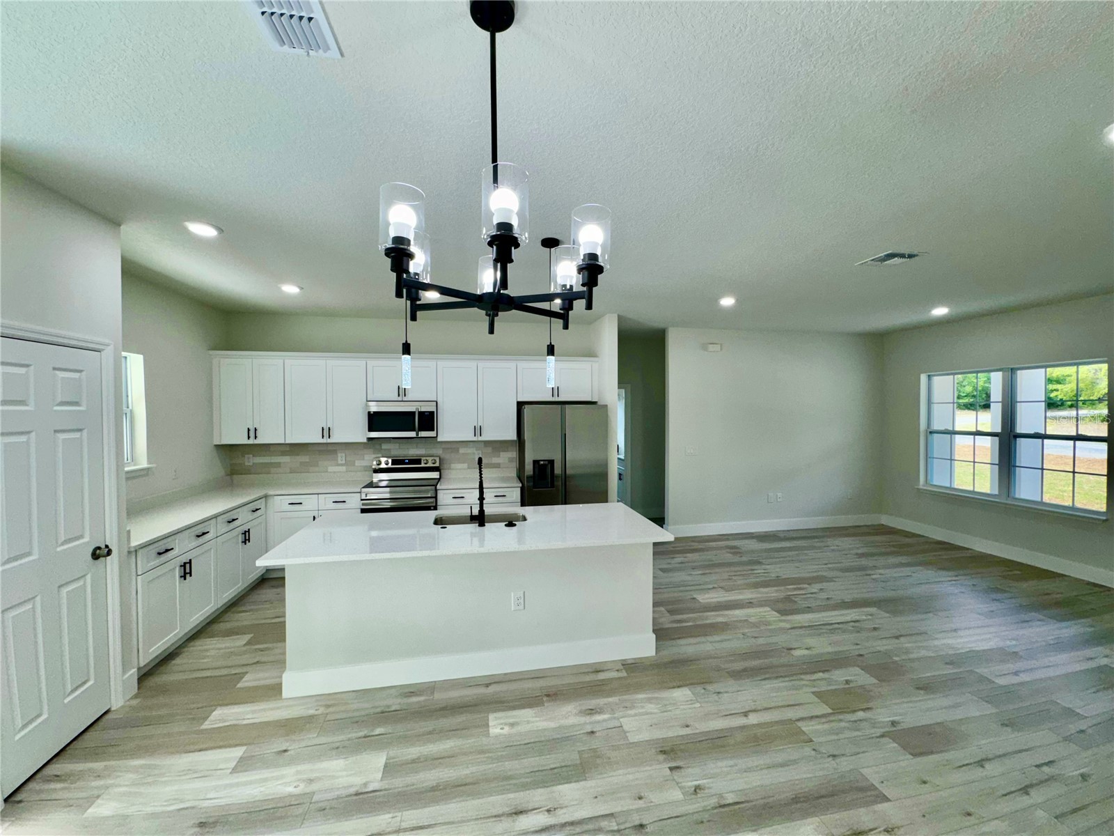 8106 N Galena Avenue Citrus Springs FL 34434 O6398652 image16