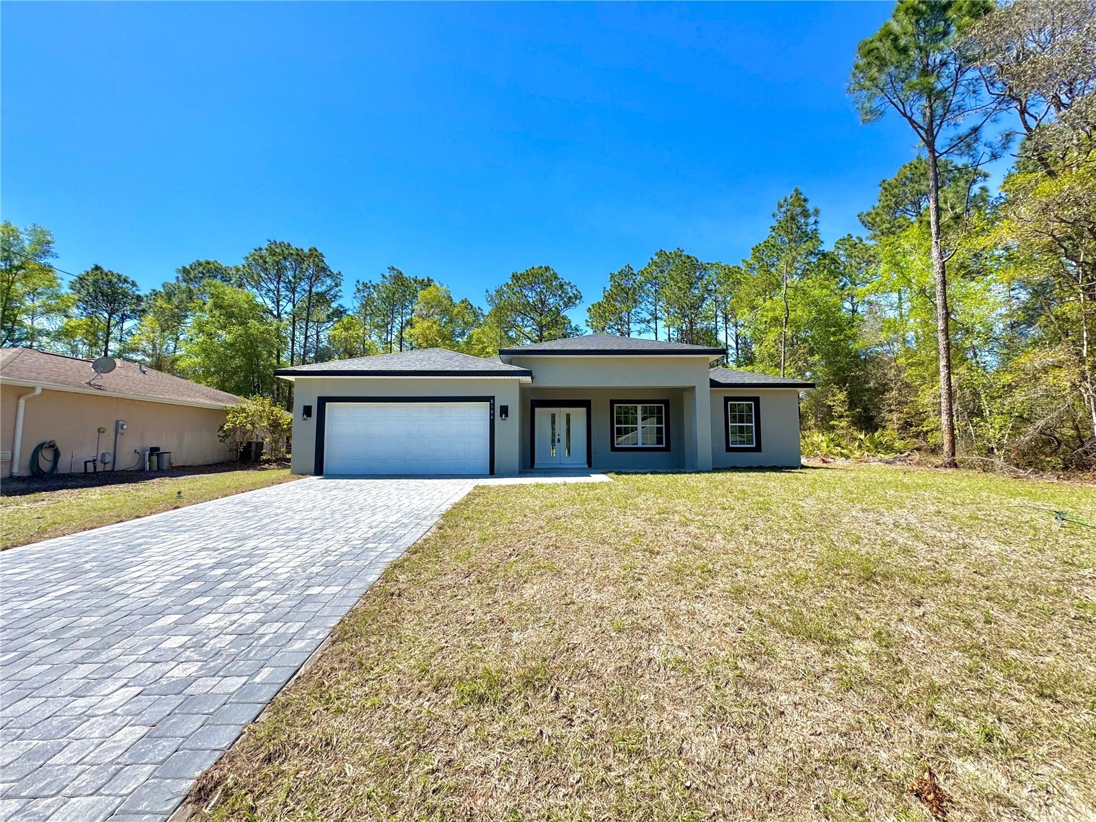 8106 N Galena Avenue Citrus Springs FL 34434 O6398652 image2
