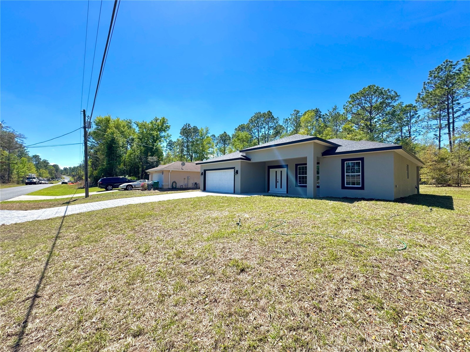 8106 N Galena Avenue Citrus Springs FL 34434 O6398652 image3