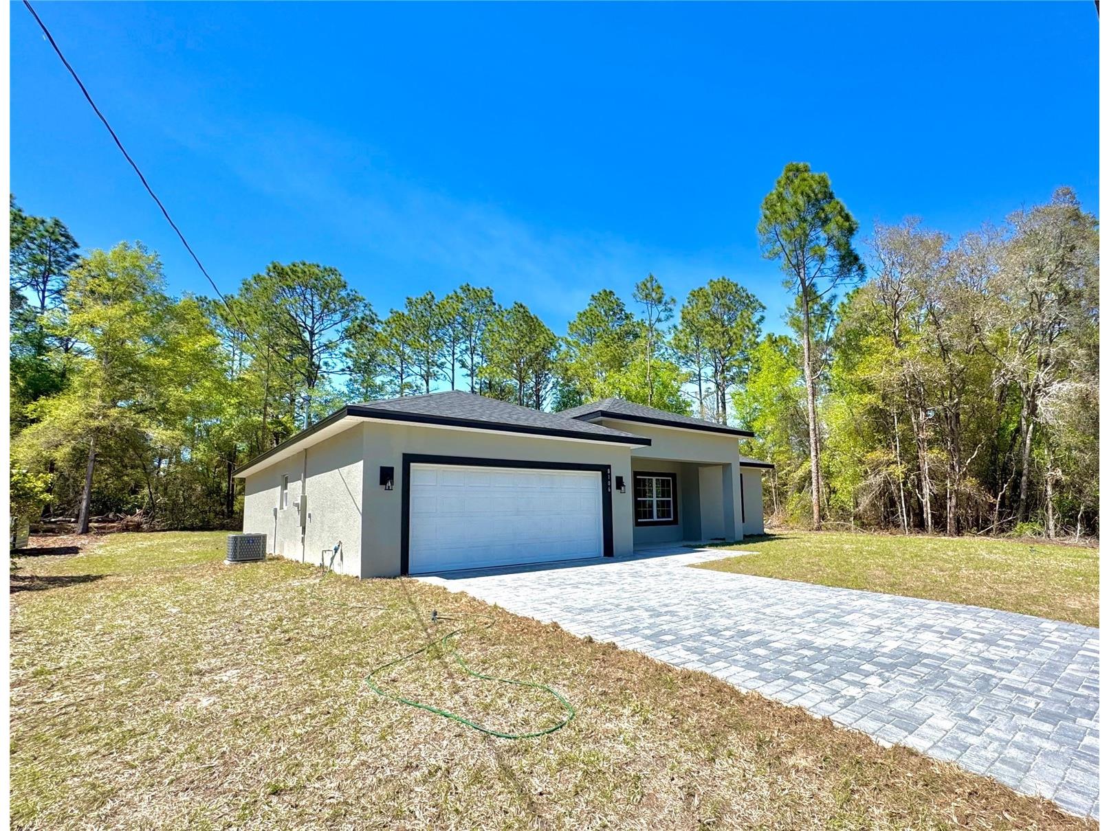 8106 N Galena Avenue Citrus Springs FL 34434 O6398652 image4