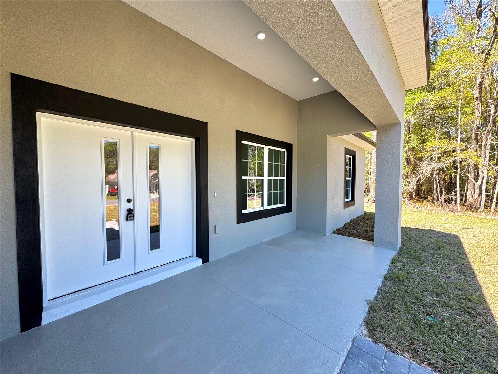 8106 N Galena Avenue Citrus Springs FL 34434 O6398652 image5