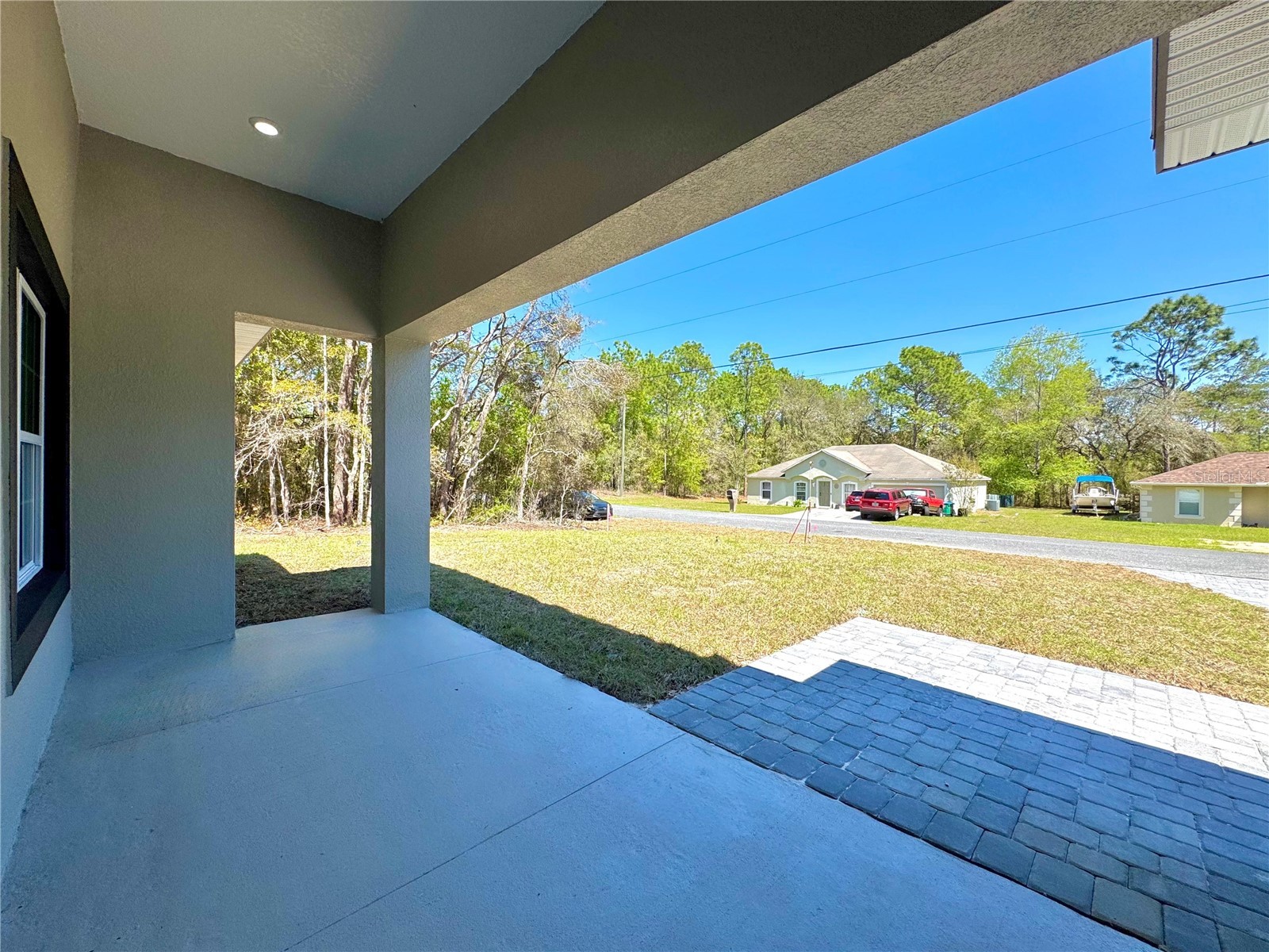 8106 N Galena Avenue Citrus Springs FL 34434 O6398652 image6