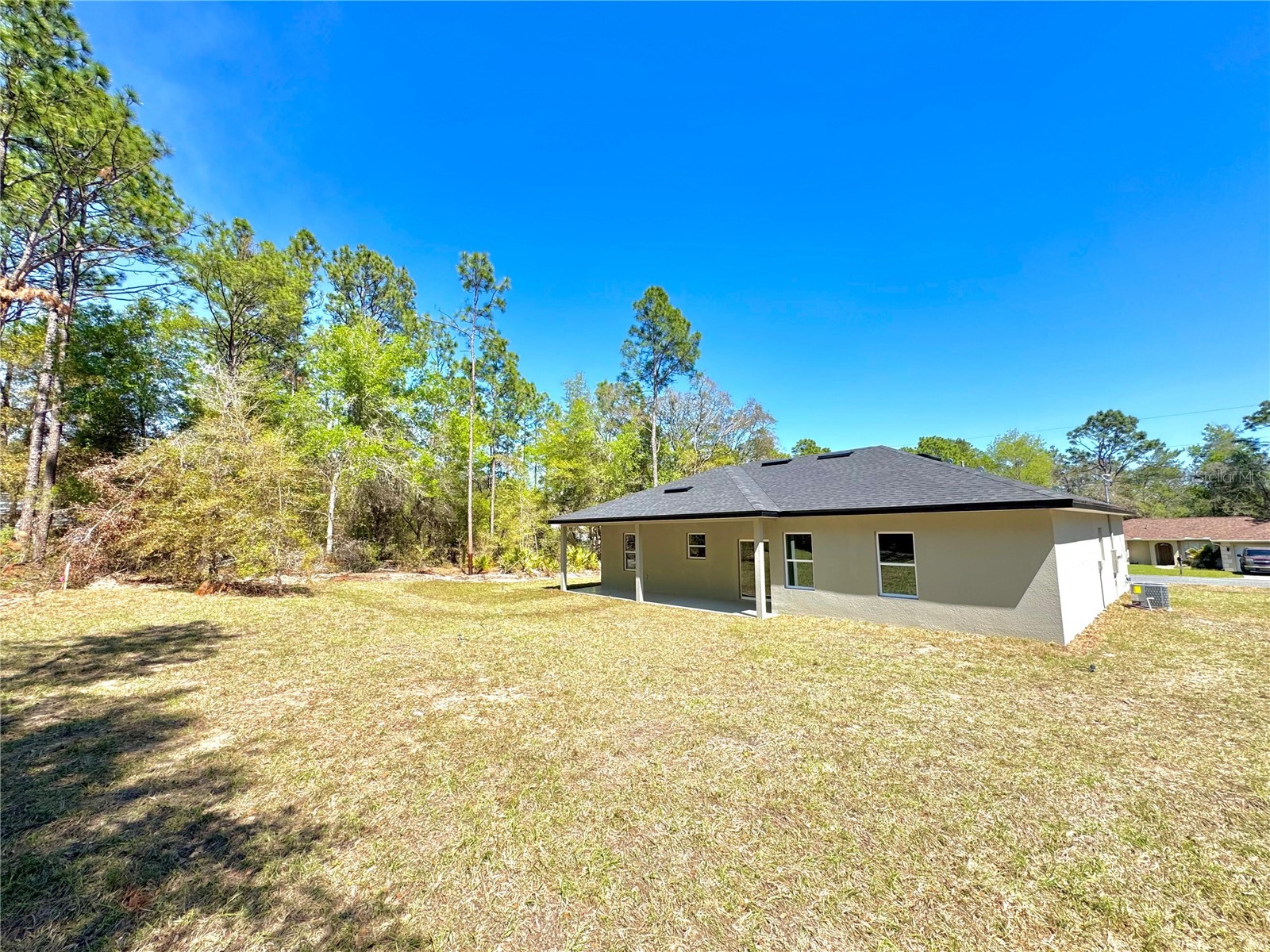 8106 N Galena Avenue Citrus Springs FL 34434 O6398652 image7