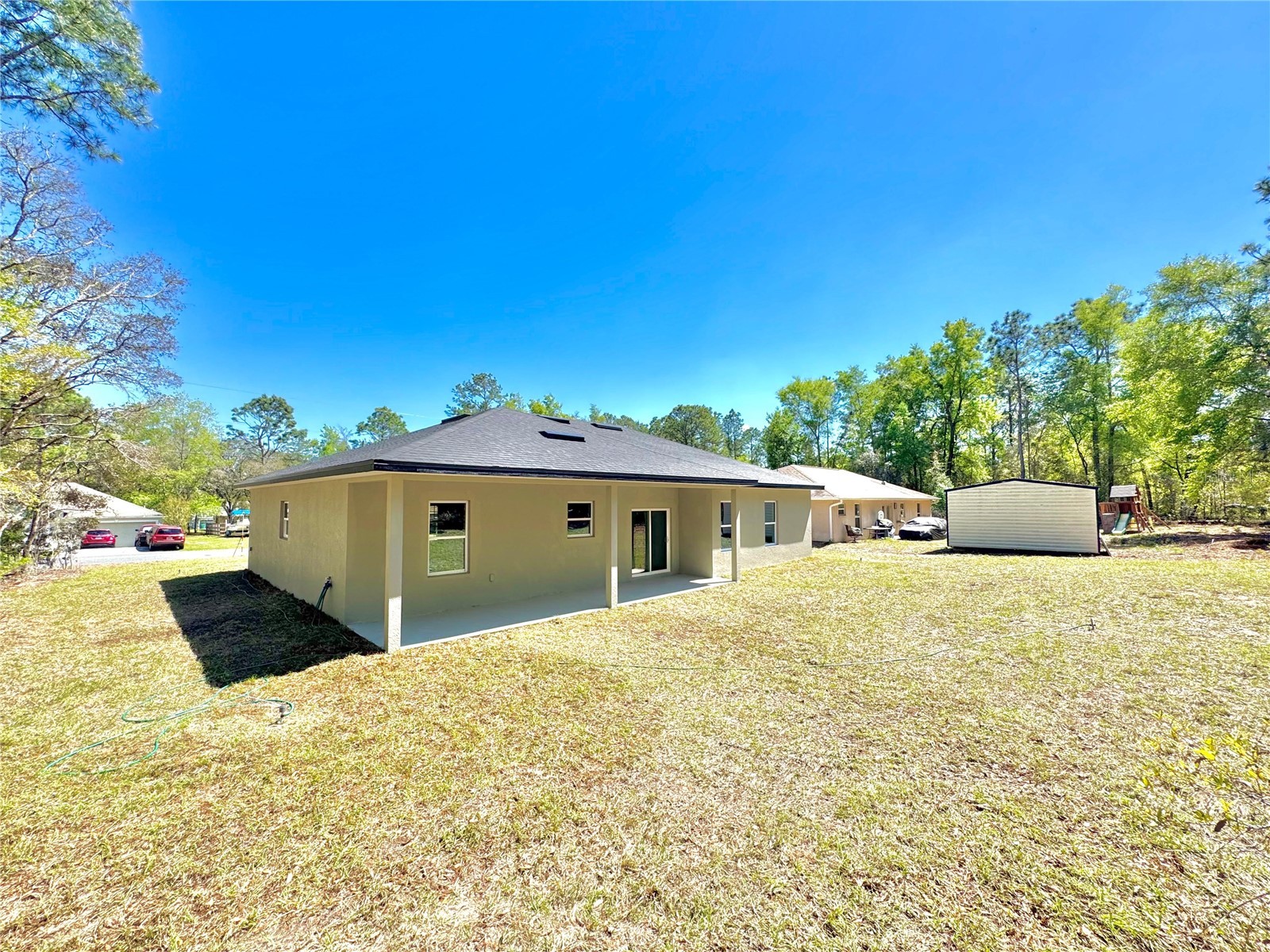 8106 N Galena Avenue Citrus Springs FL 34434 O6398652 image8