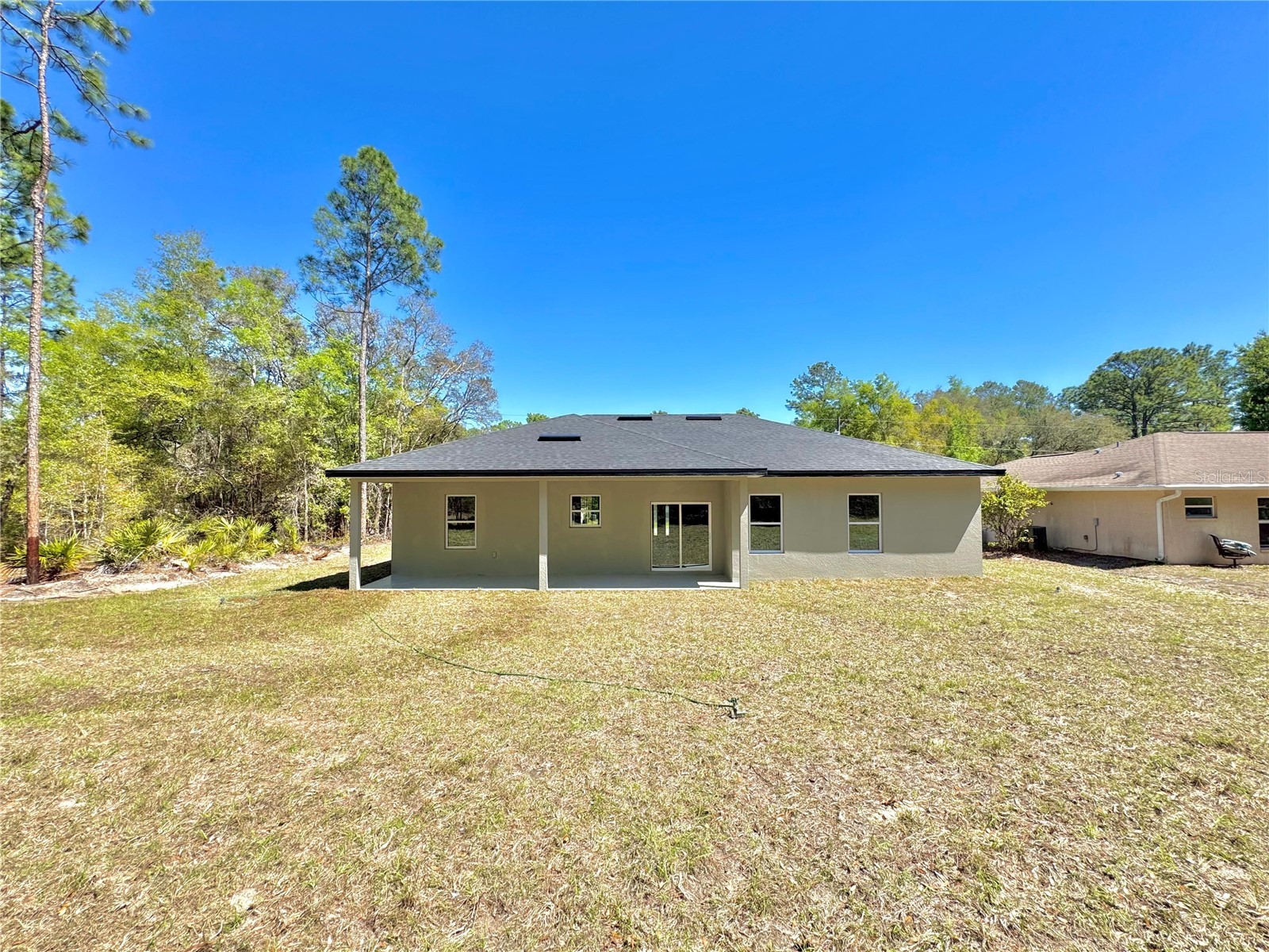8106 N Galena Avenue Citrus Springs FL 34434 O6398652 image9