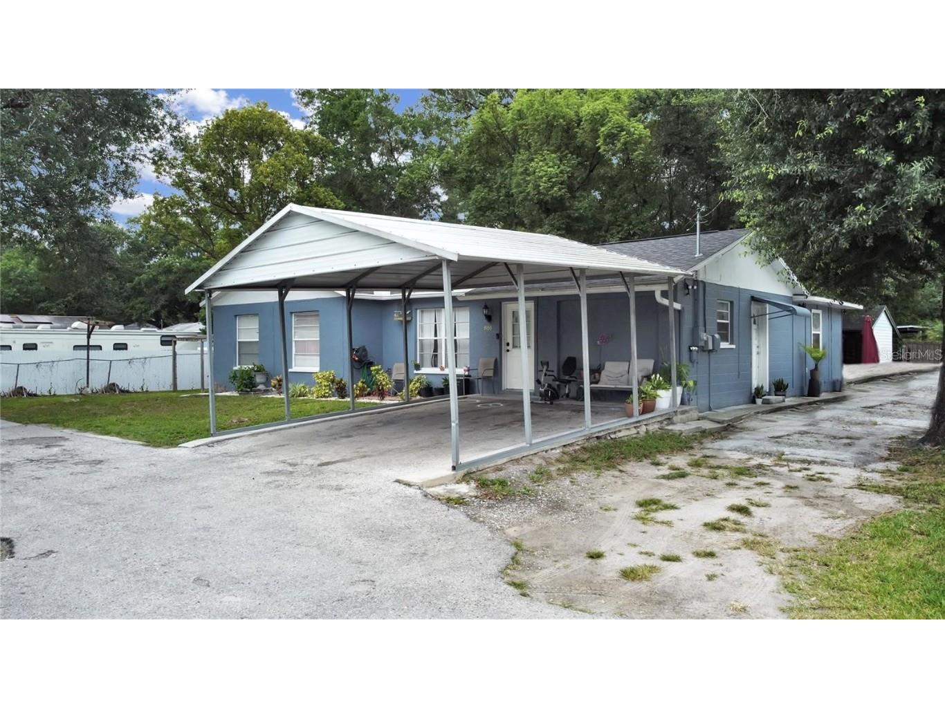 8106 N Rome Avenue Tampa FL 33604 TB8335756 image1