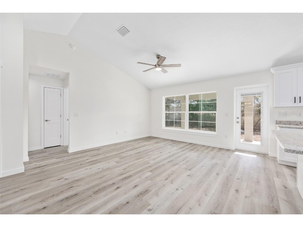 8106 N Voyager Drive Citrus Springs FL 34433 G5105725 image10