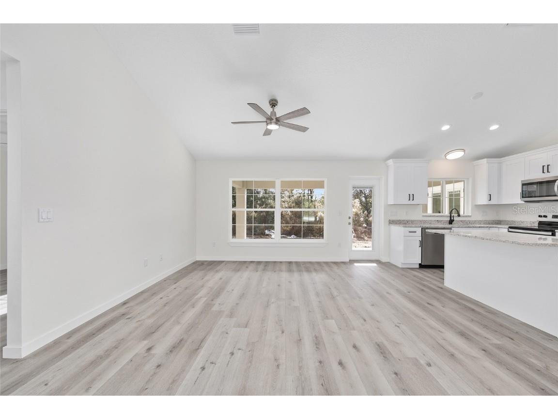 8106 N Voyager Drive Citrus Springs FL 34433 G5105725 image11