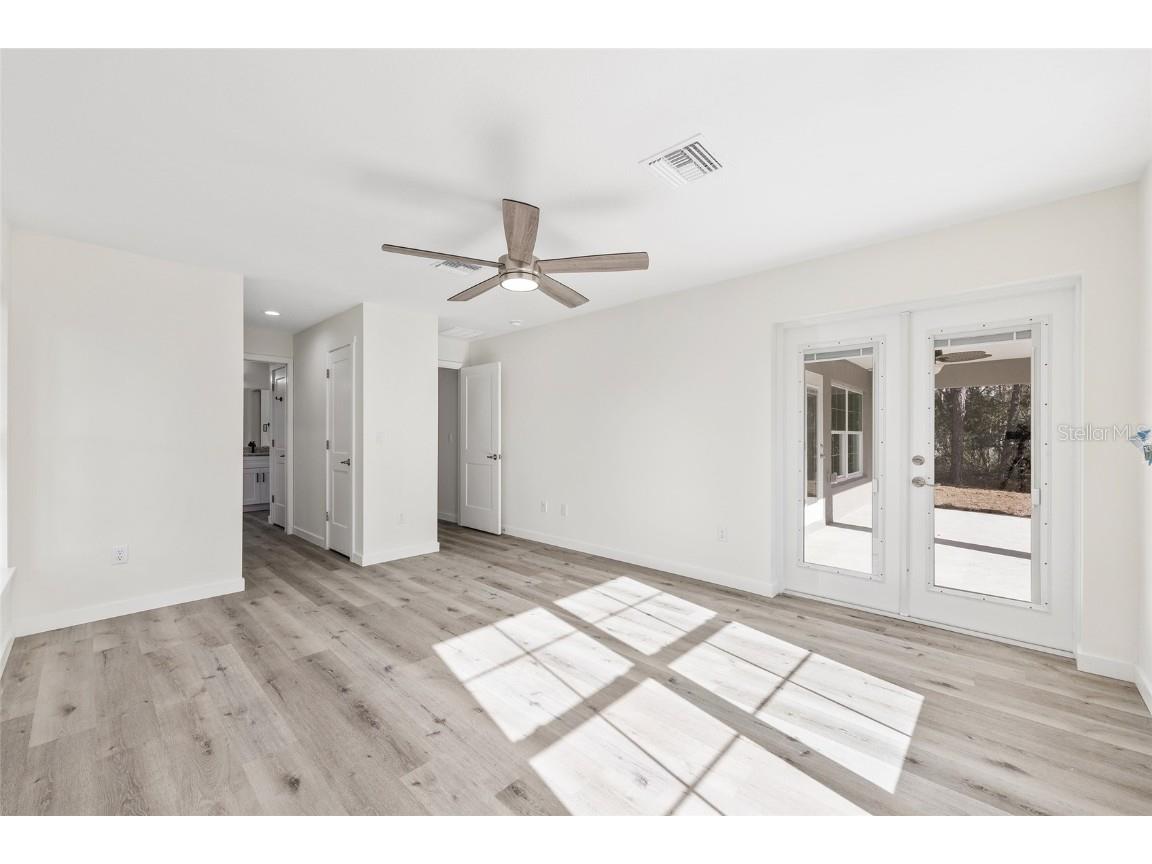 8106 N Voyager Drive Citrus Springs FL 34433 G5105725 image12