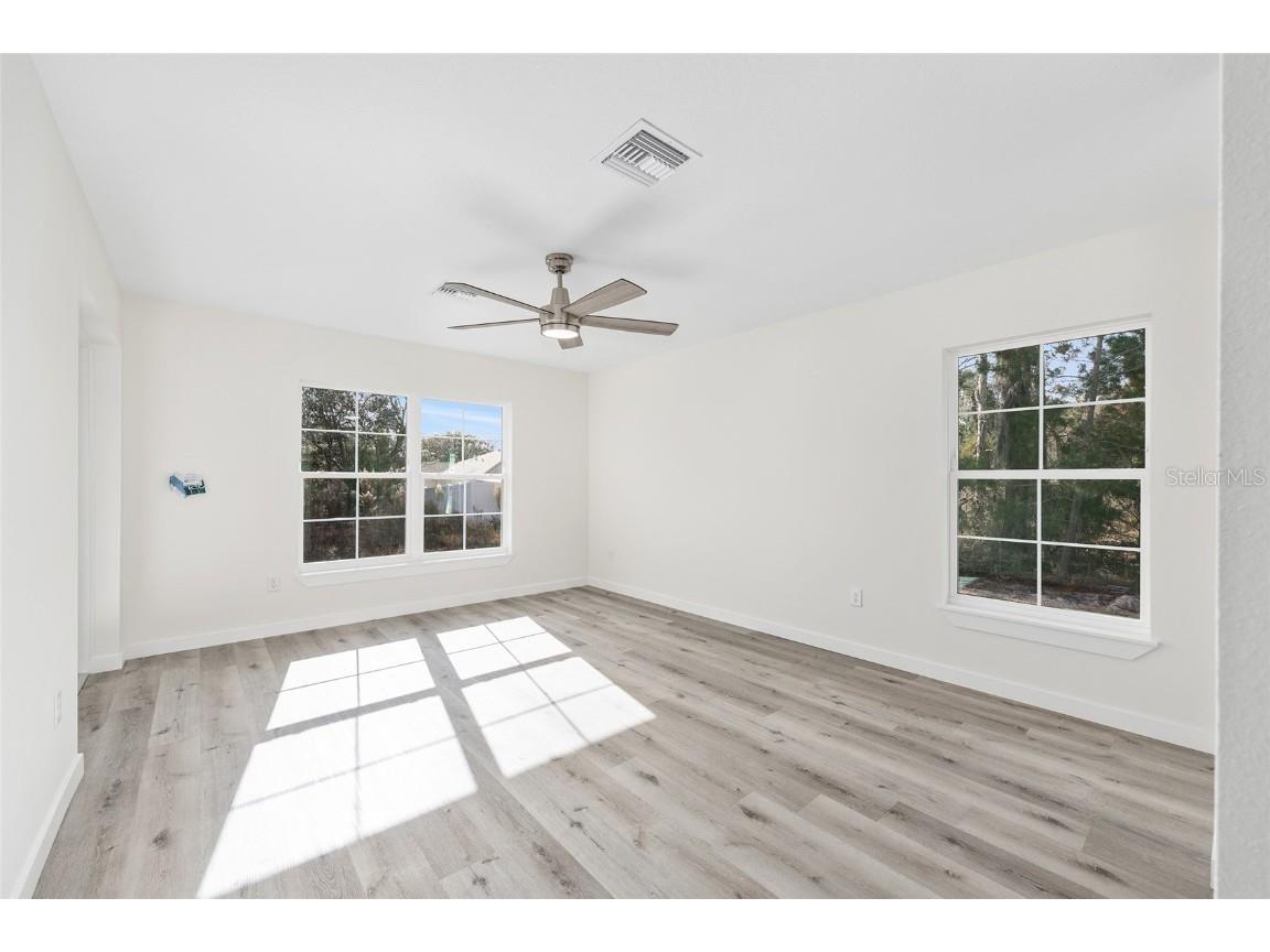 8106 N Voyager Drive Citrus Springs FL 34433 G5105725 image13