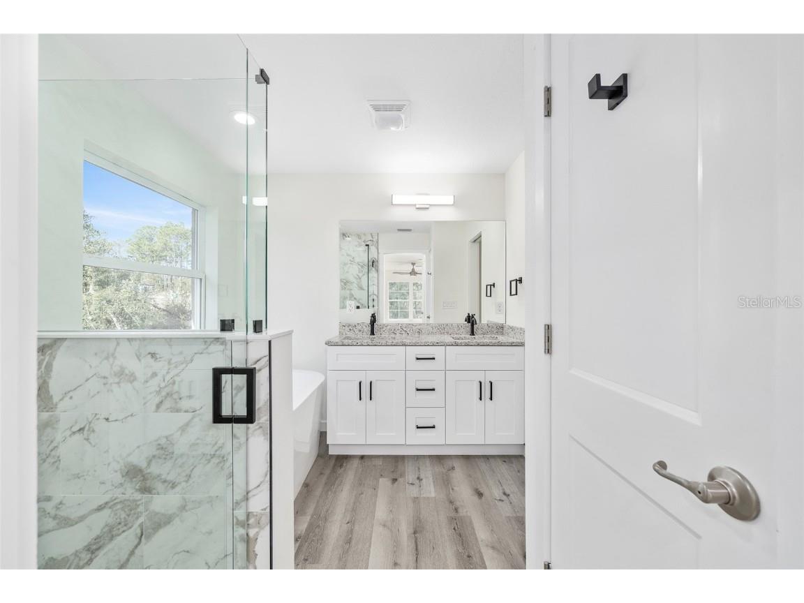 8106 N Voyager Drive Citrus Springs FL 34433 G5105725 image14