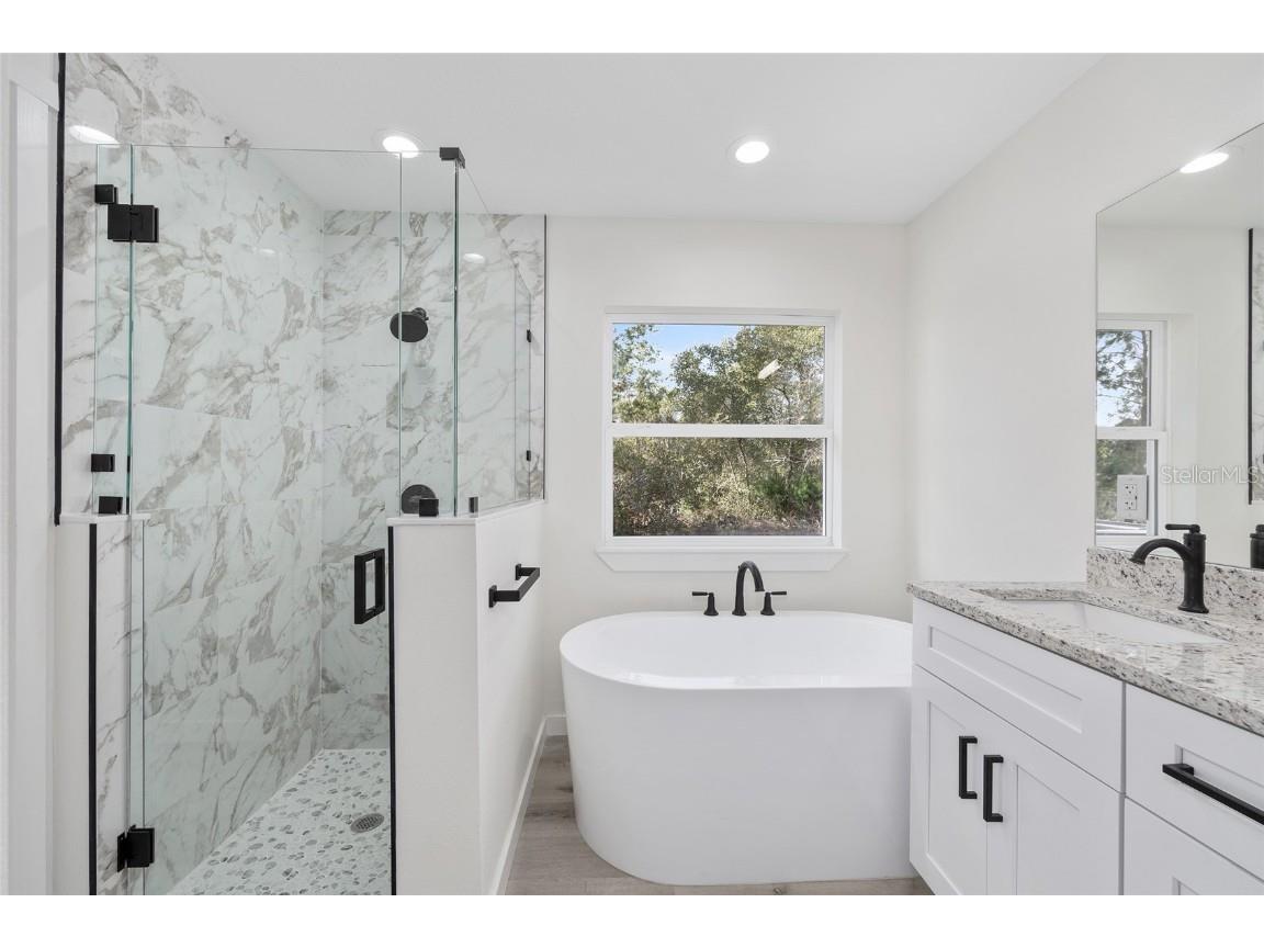 8106 N Voyager Drive Citrus Springs FL 34433 G5105725 image15