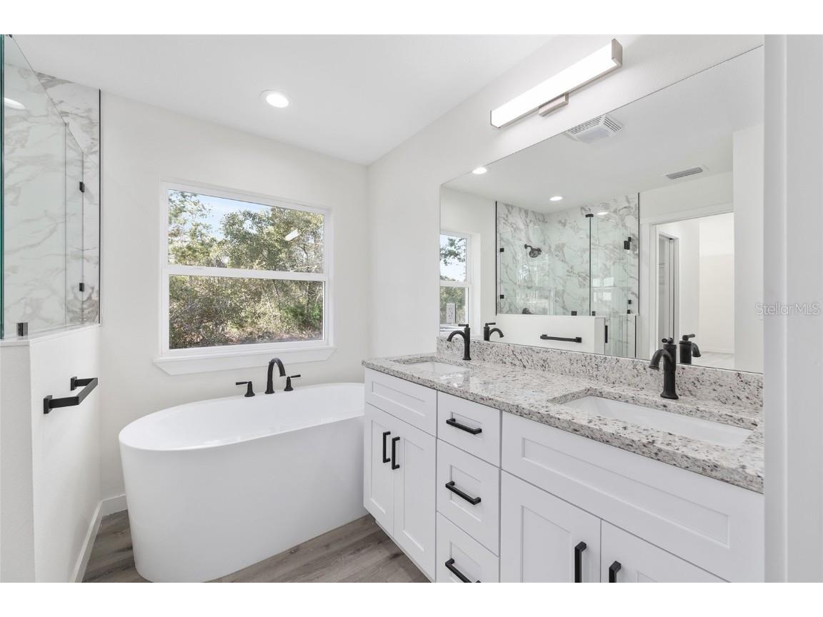 8106 N Voyager Drive Citrus Springs FL 34433 G5105725 image16