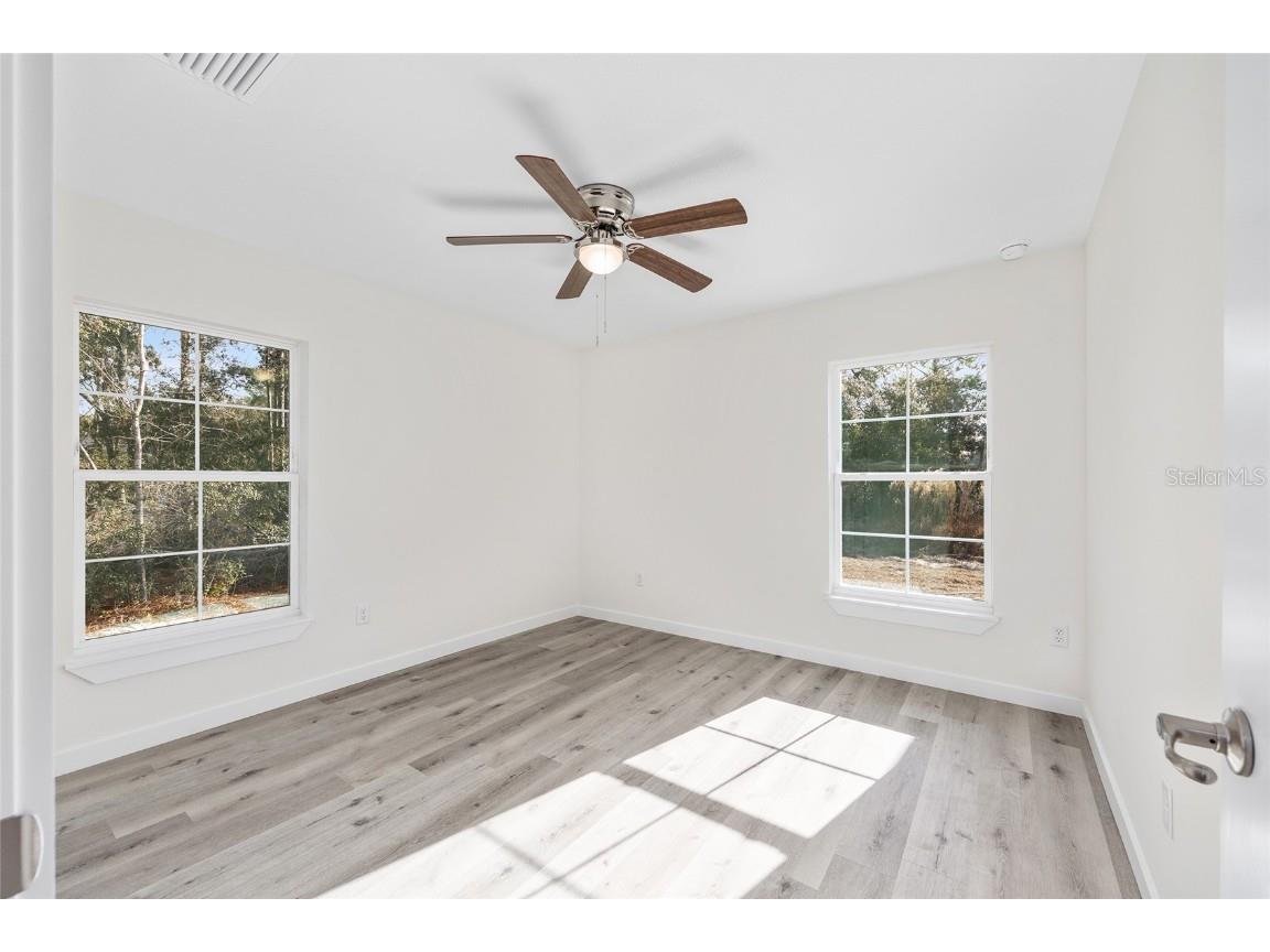 8106 N Voyager Drive Citrus Springs FL 34433 G5105725 image17