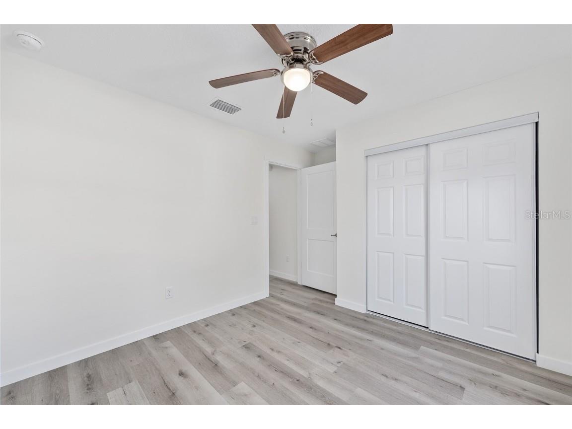 8106 N Voyager Drive Citrus Springs FL 34433 G5105725 image18