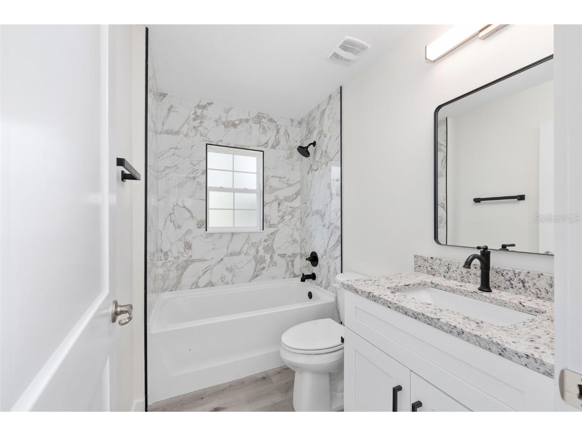 8106 N Voyager Drive Citrus Springs FL 34433 G5105725 image19