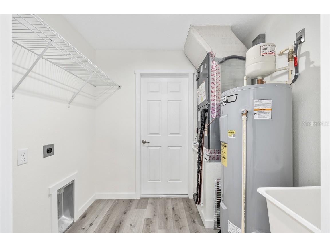 8106 N Voyager Drive Citrus Springs FL 34433 G5105725 image20