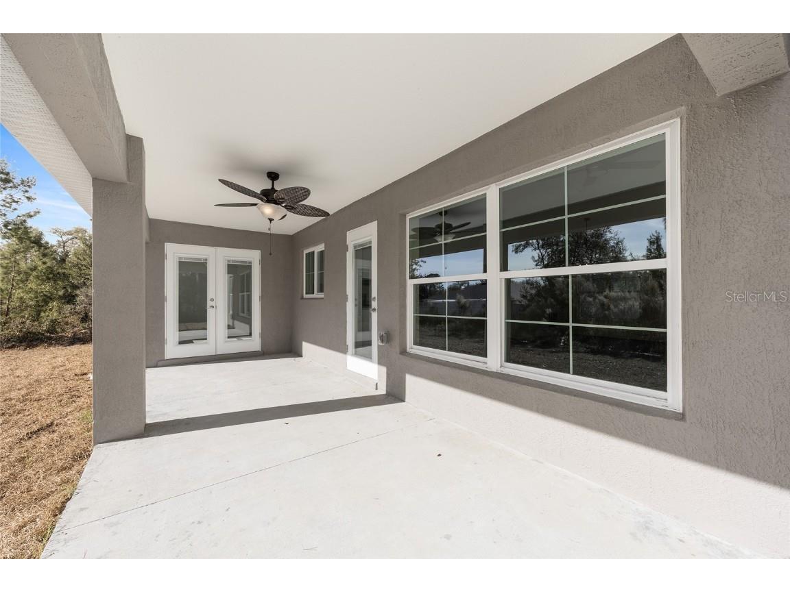 8106 N Voyager Drive Citrus Springs FL 34433 G5105725 image22