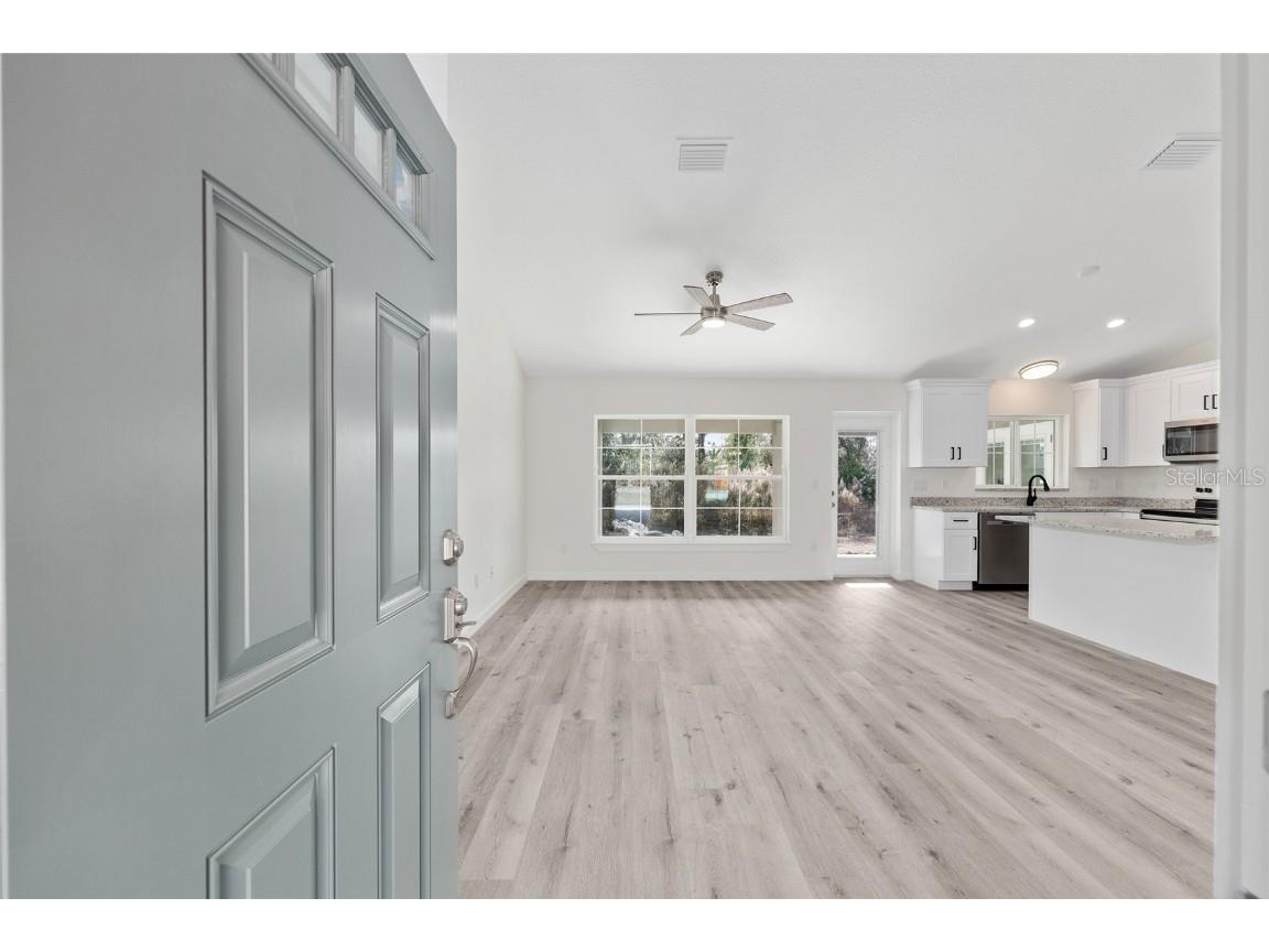 8106 N Voyager Drive Citrus Springs FL 34433 G5105725 image5