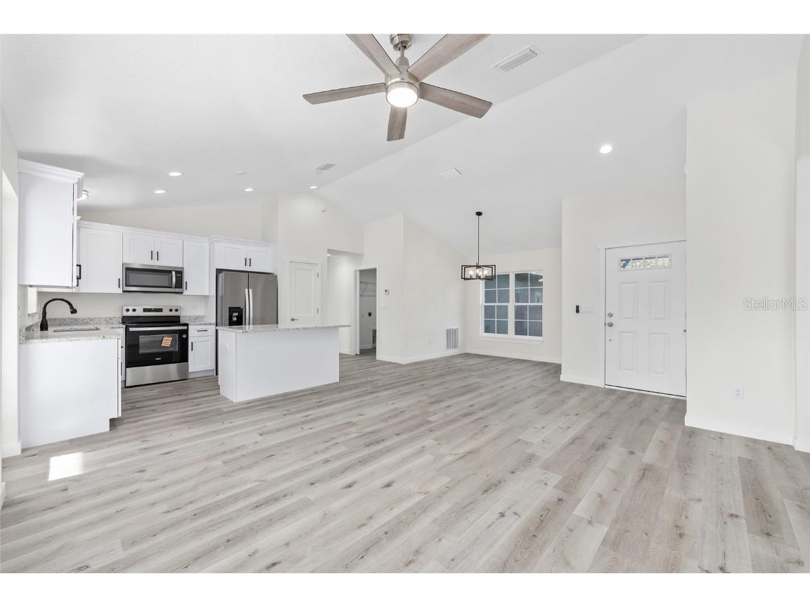 8106 N Voyager Drive Citrus Springs FL 34433 G5105725 image6