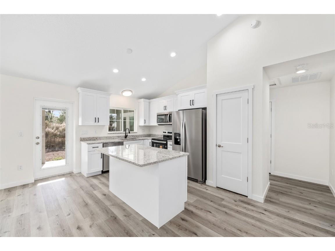 8106 N Voyager Drive Citrus Springs FL 34433 G5105725 image7