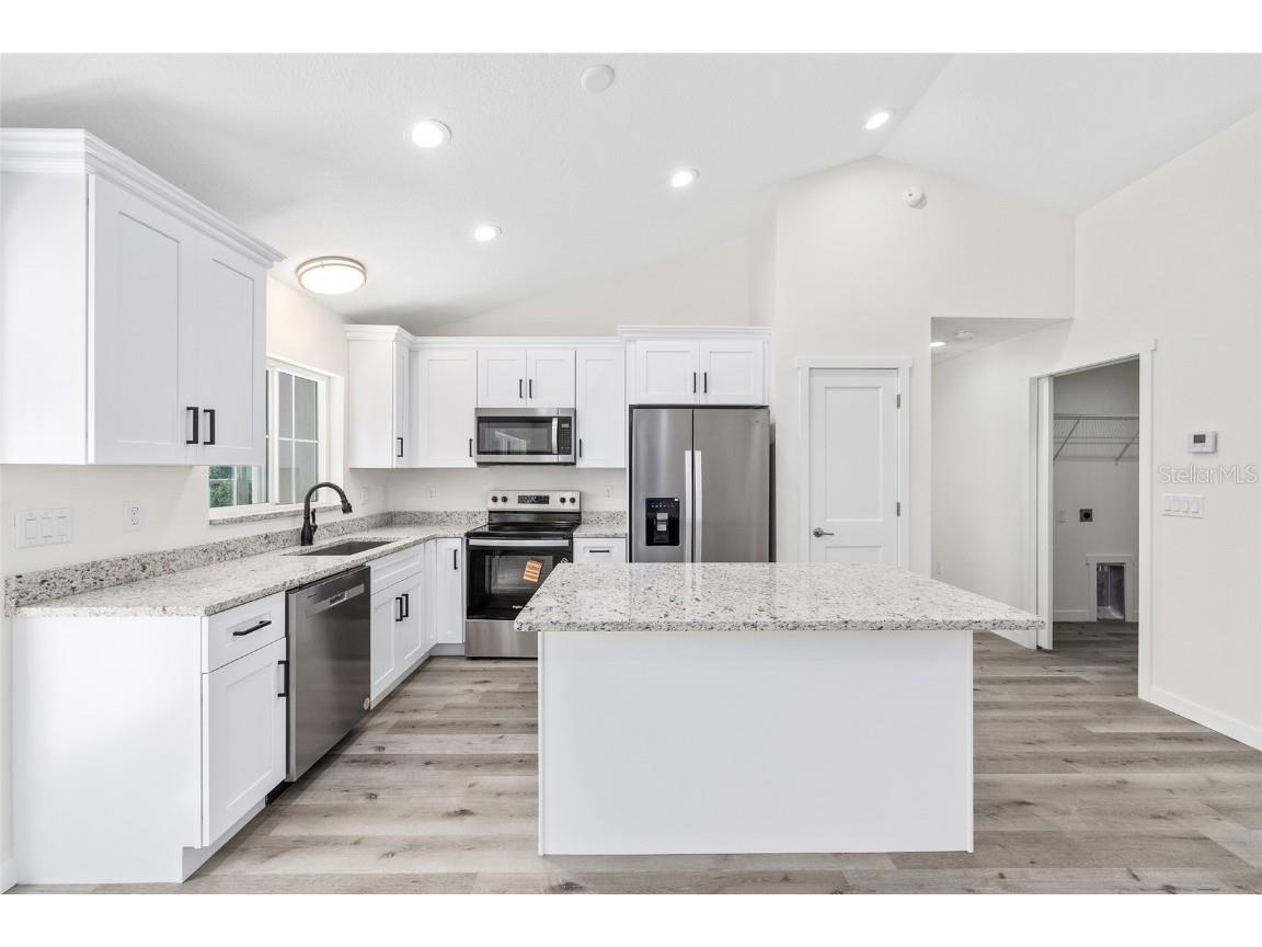 8106 N Voyager Drive Citrus Springs FL 34433 G5105725 image8