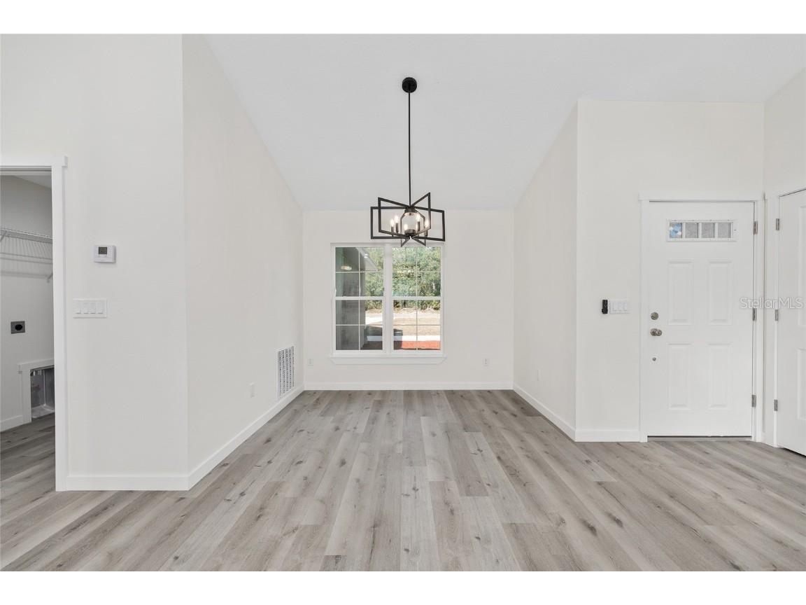 8106 N Voyager Drive Citrus Springs FL 34433 G5105725 image9