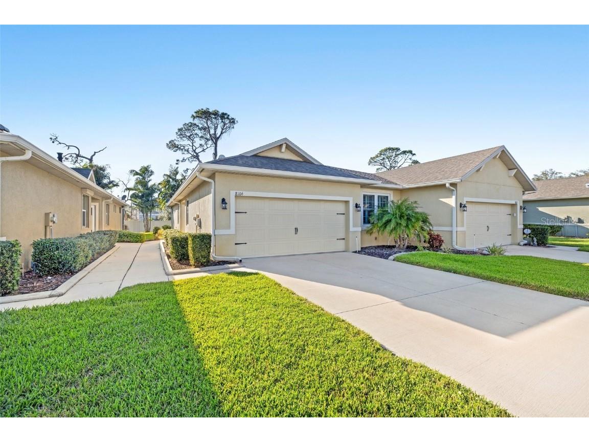 8106 Pine Crest Street Seminole FL 33777 TB8354060 image1