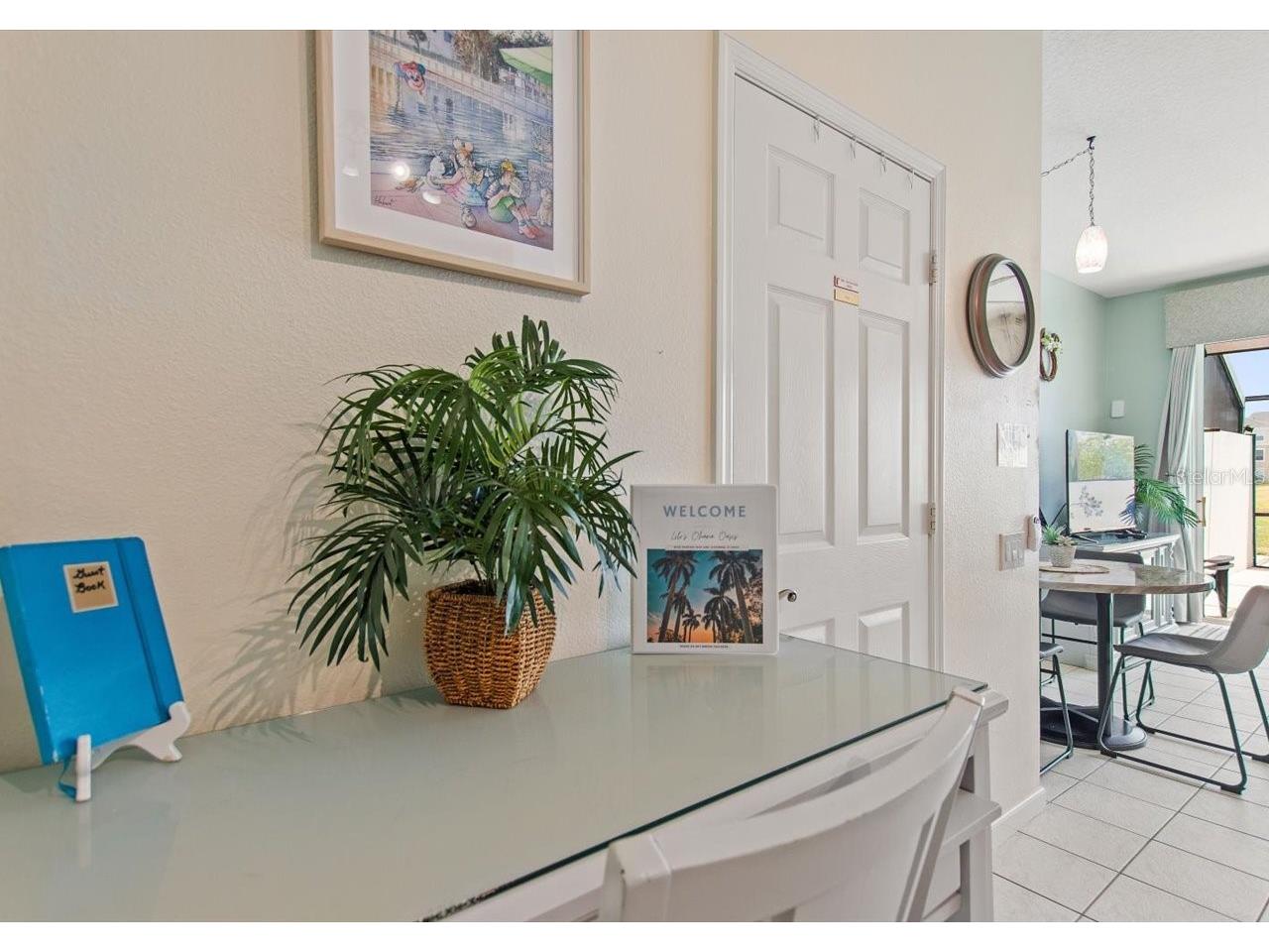 8106 Princess Palm Lane Kissimmee FL 34747 OM725198 image10