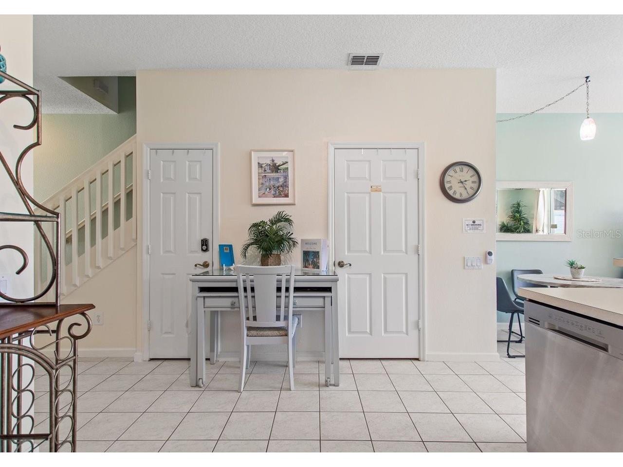 8106 Princess Palm Lane Kissimmee FL 34747 OM725198 image11