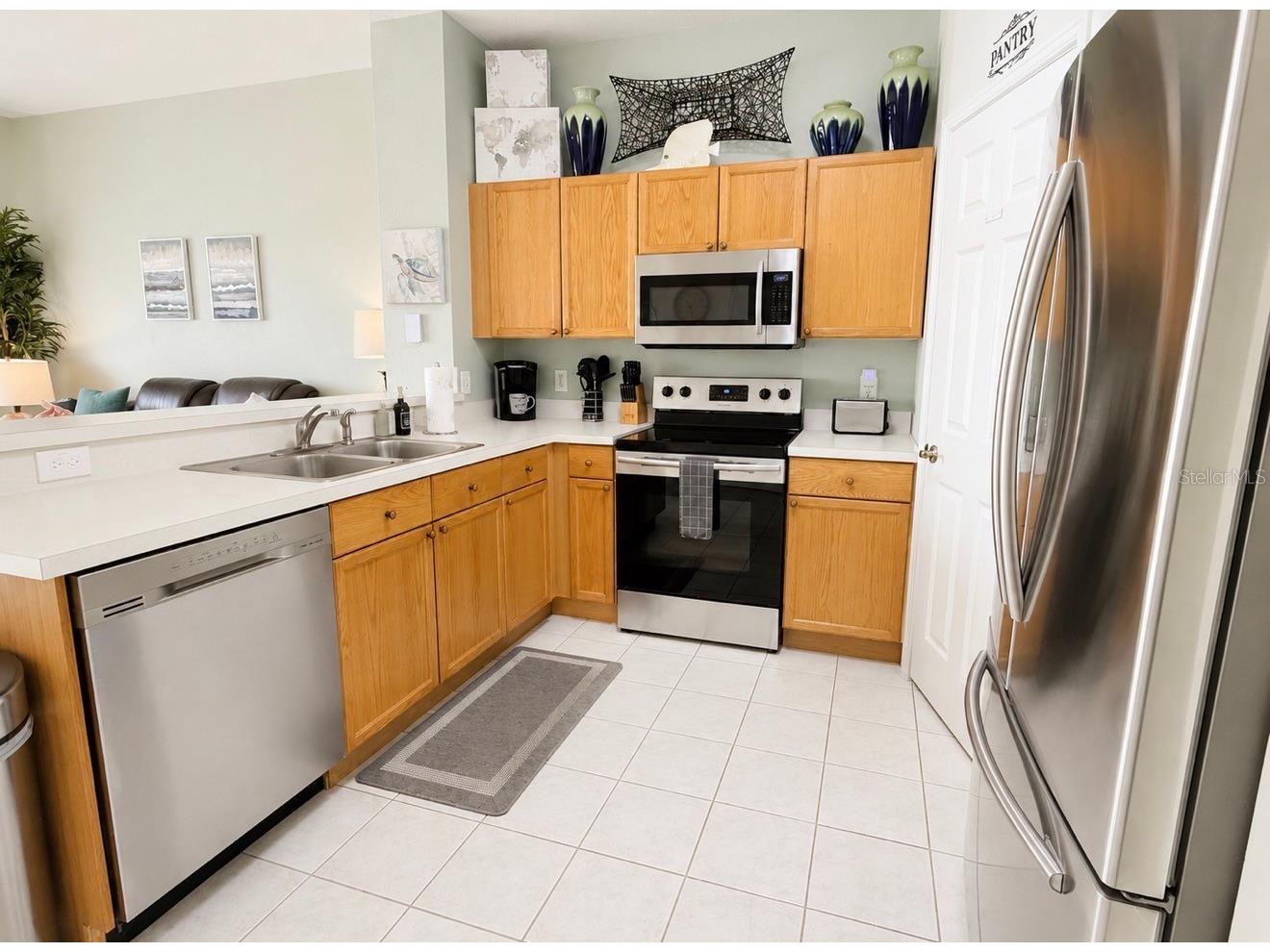 8106 Princess Palm Lane Kissimmee FL 34747 OM725198 image12