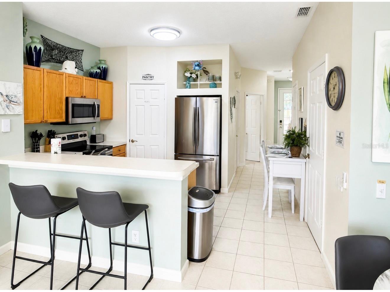 8106 Princess Palm Lane Kissimmee FL 34747 OM725198 image13