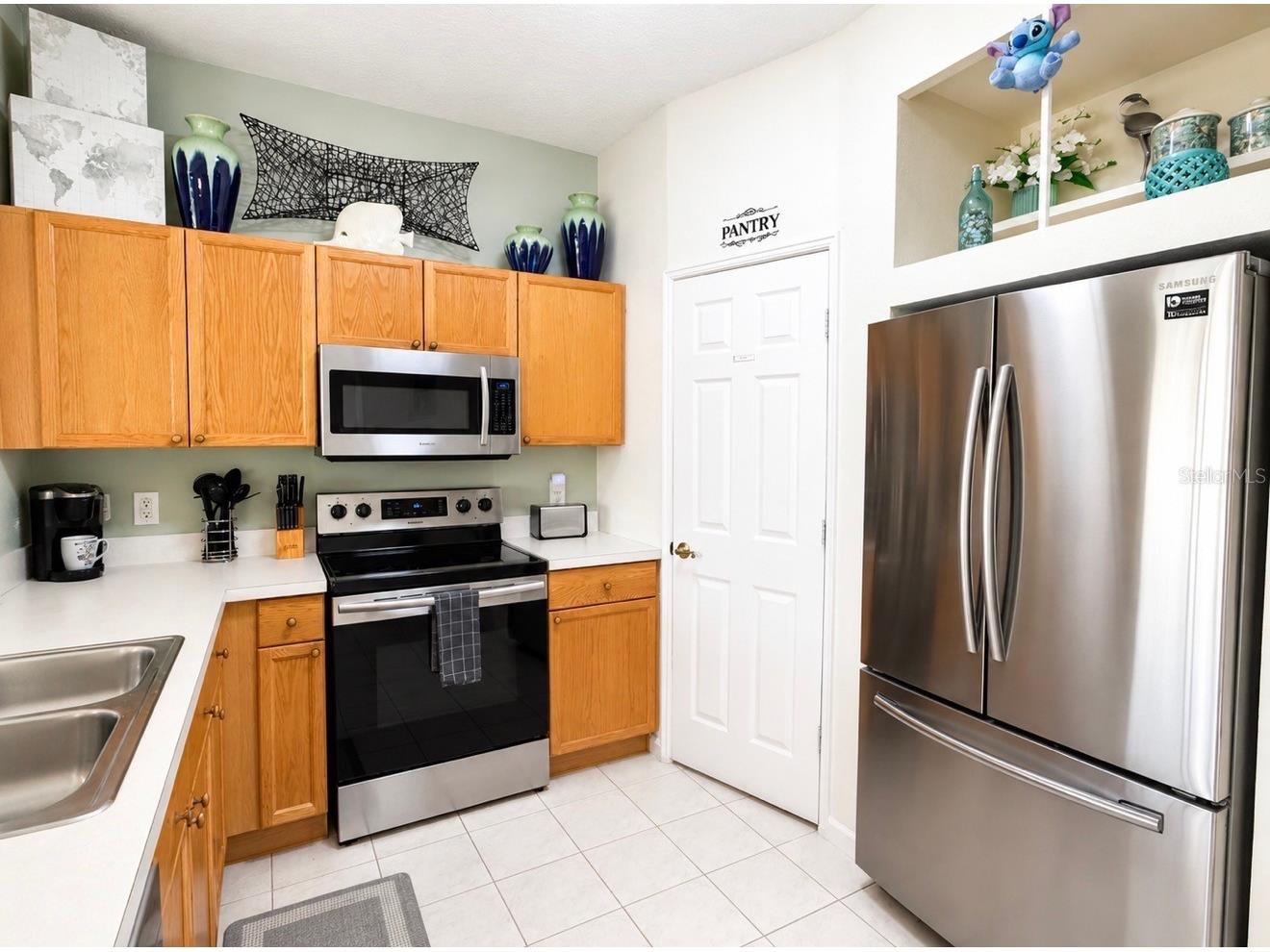 8106 Princess Palm Lane Kissimmee FL 34747 OM725198 image14