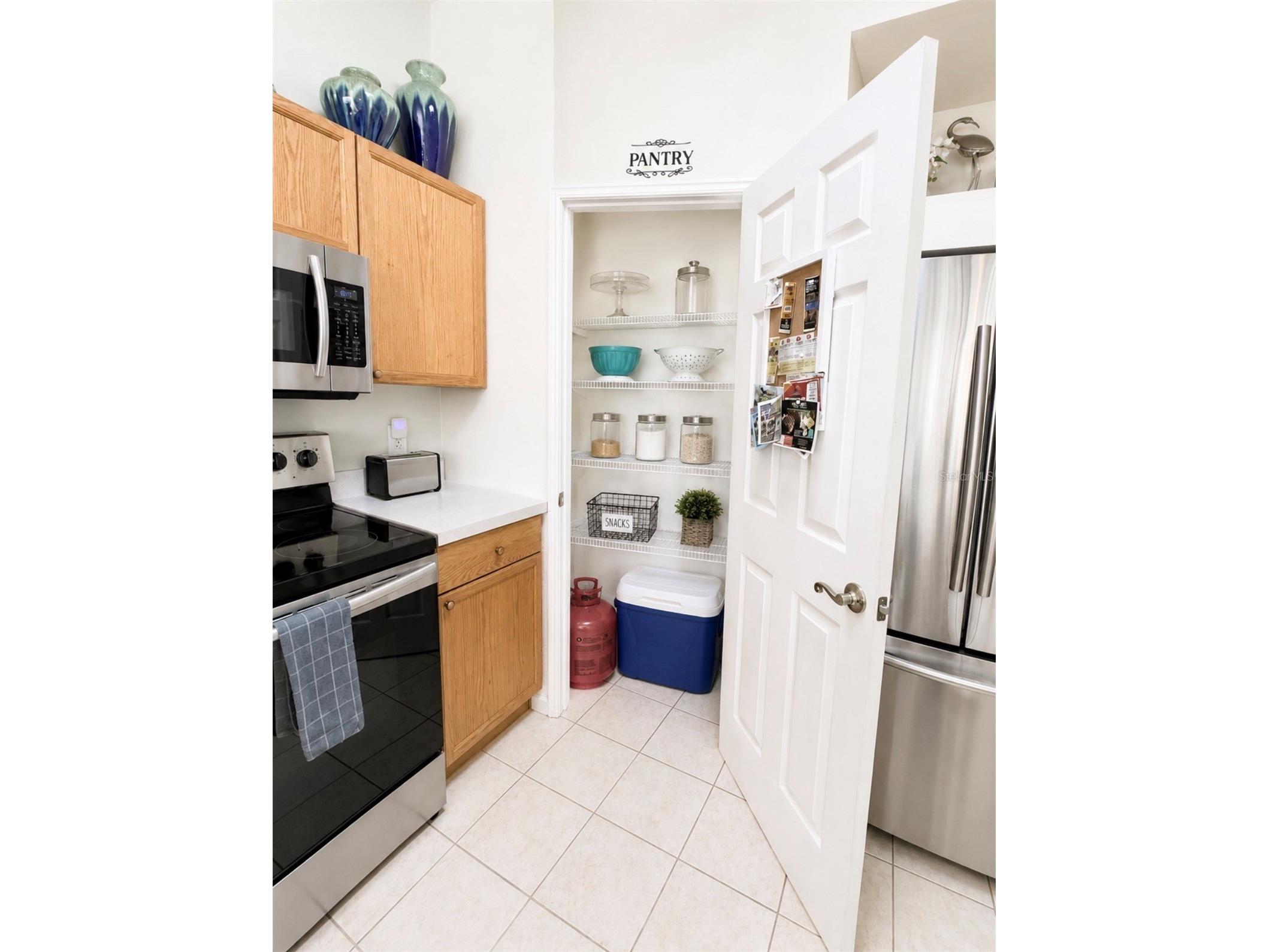 8106 Princess Palm Lane Kissimmee FL 34747 OM725198 image15
