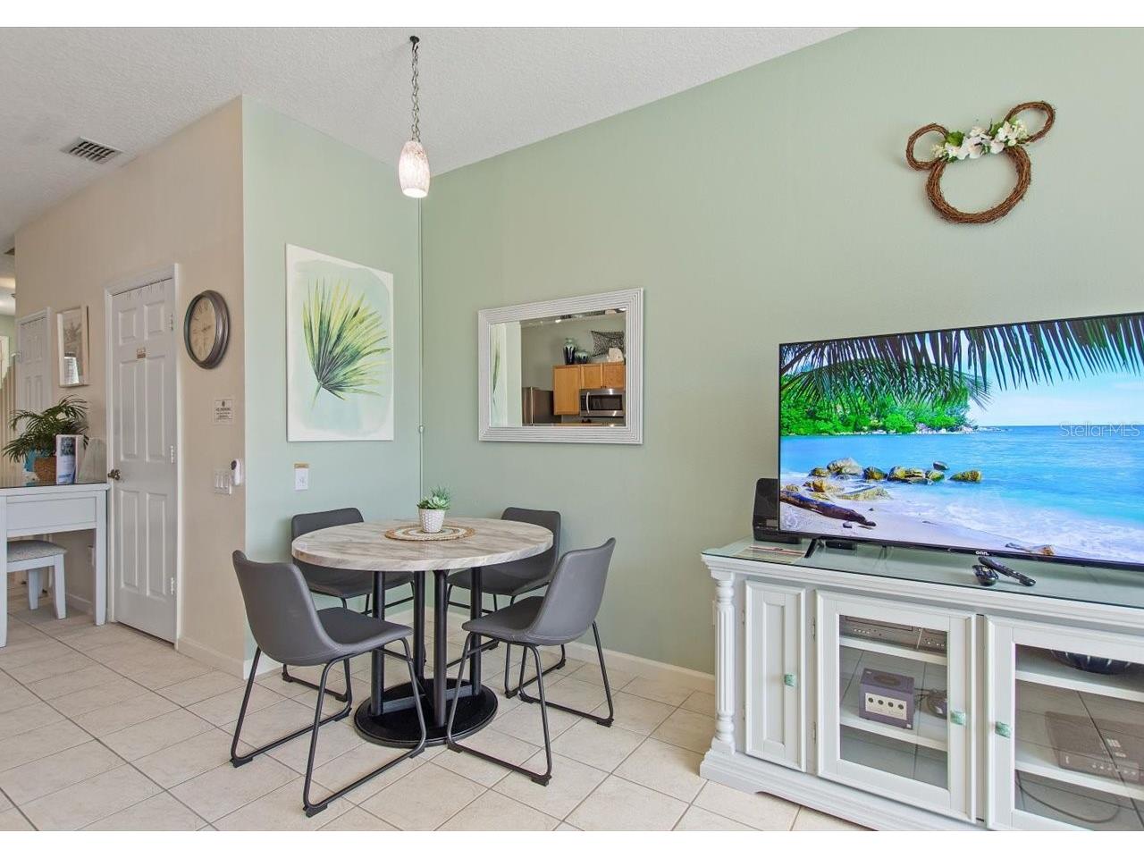 8106 Princess Palm Lane Kissimmee FL 34747 OM725198 image16