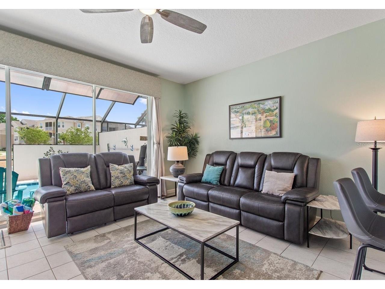 8106 Princess Palm Lane Kissimmee FL 34747 OM725198 image17