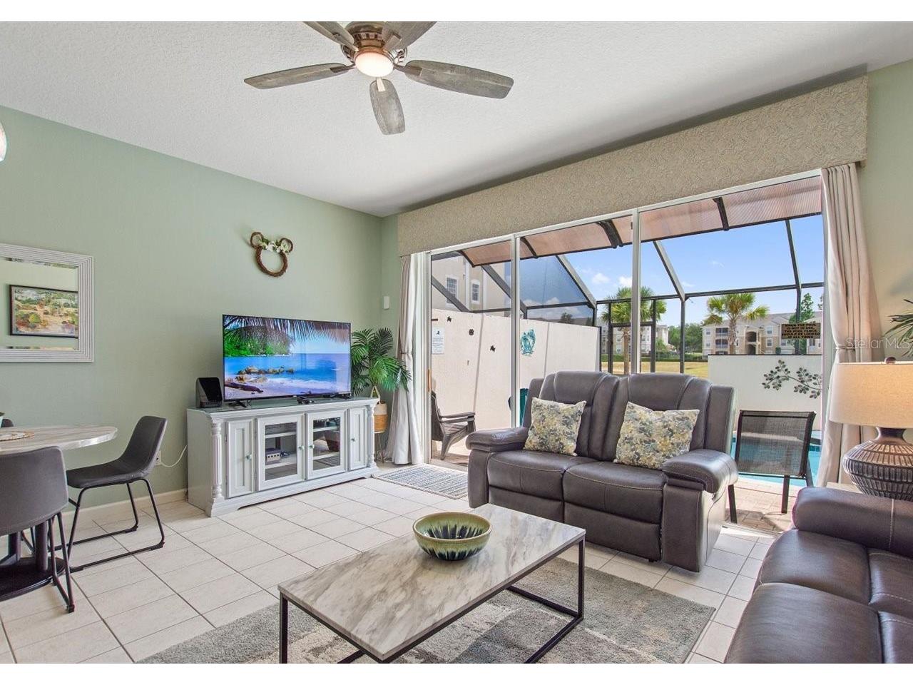 8106 Princess Palm Lane Kissimmee FL 34747 OM725198 image18