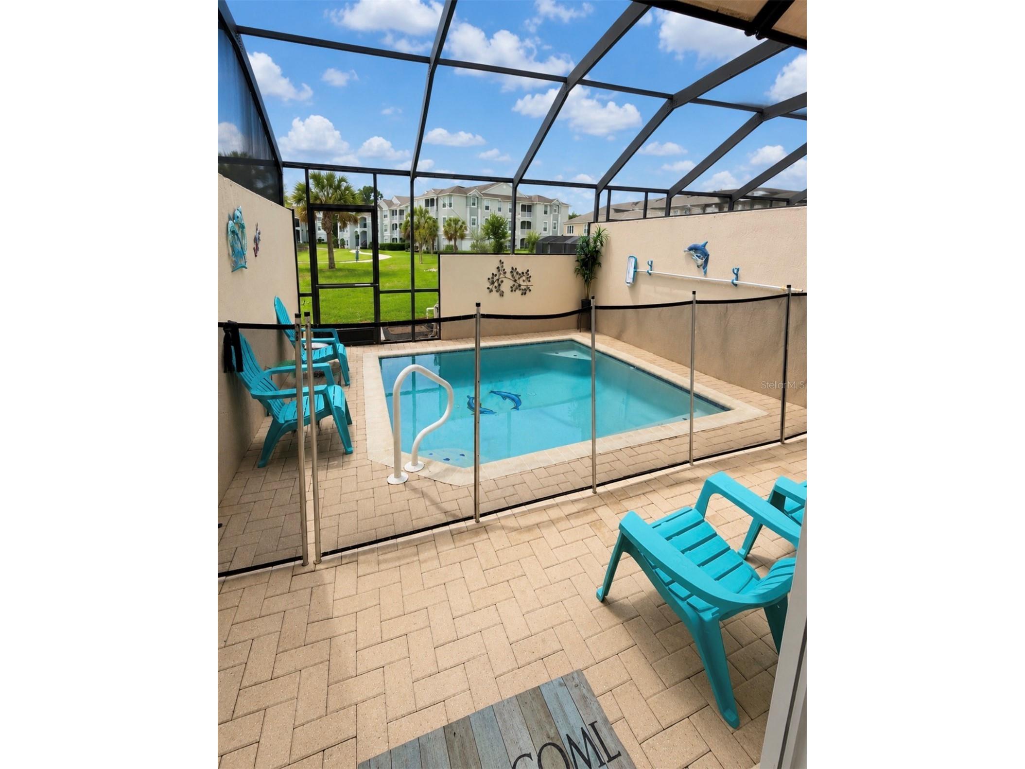8106 Princess Palm Lane Kissimmee FL 34747 OM725198 image19