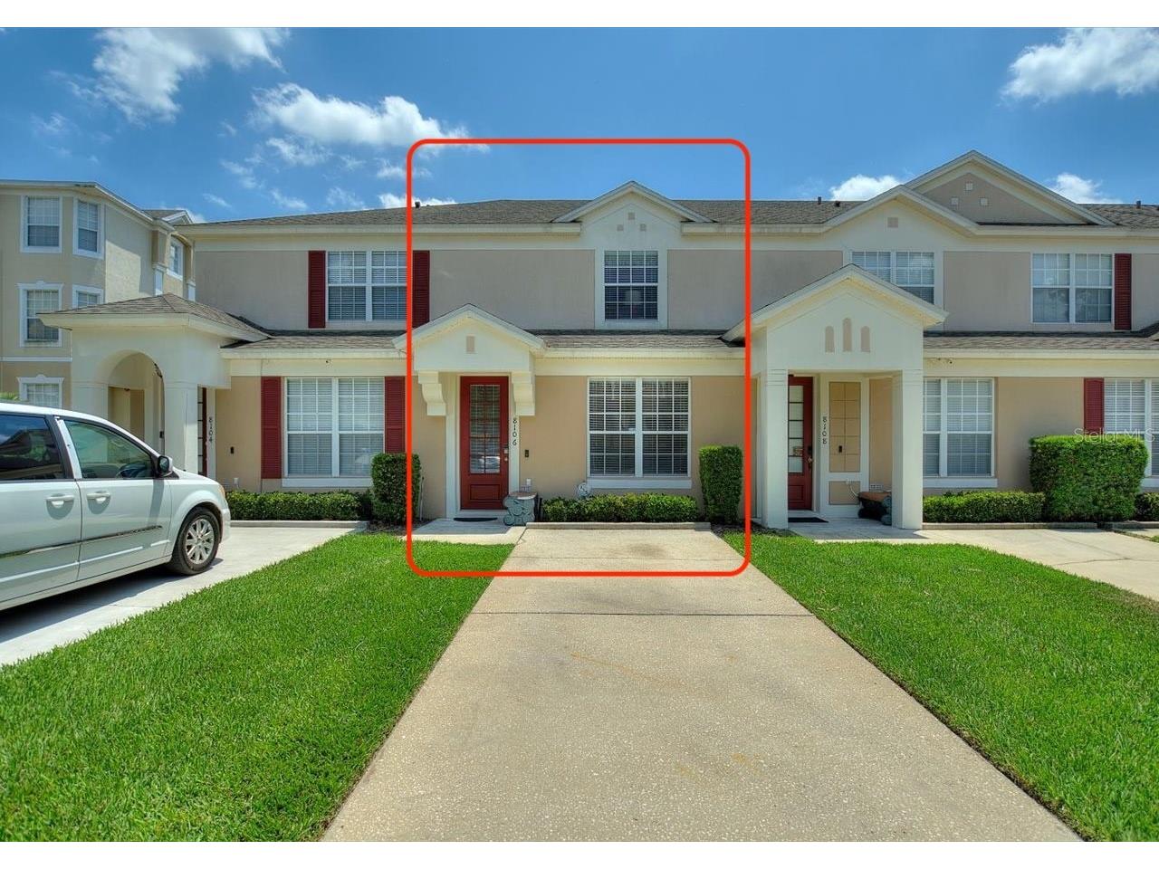 8106 Princess Palm Lane Kissimmee FL 34747 OM725198 image2