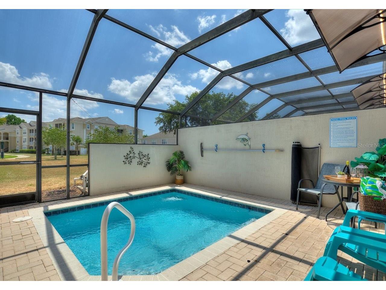 8106 Princess Palm Lane Kissimmee FL 34747 OM725198 image20