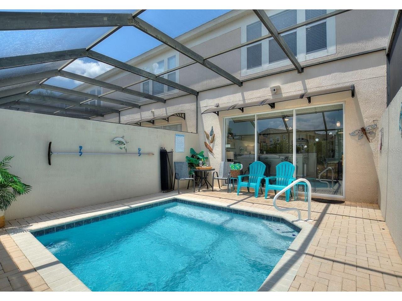 8106 Princess Palm Lane Kissimmee FL 34747 OM725198 image21