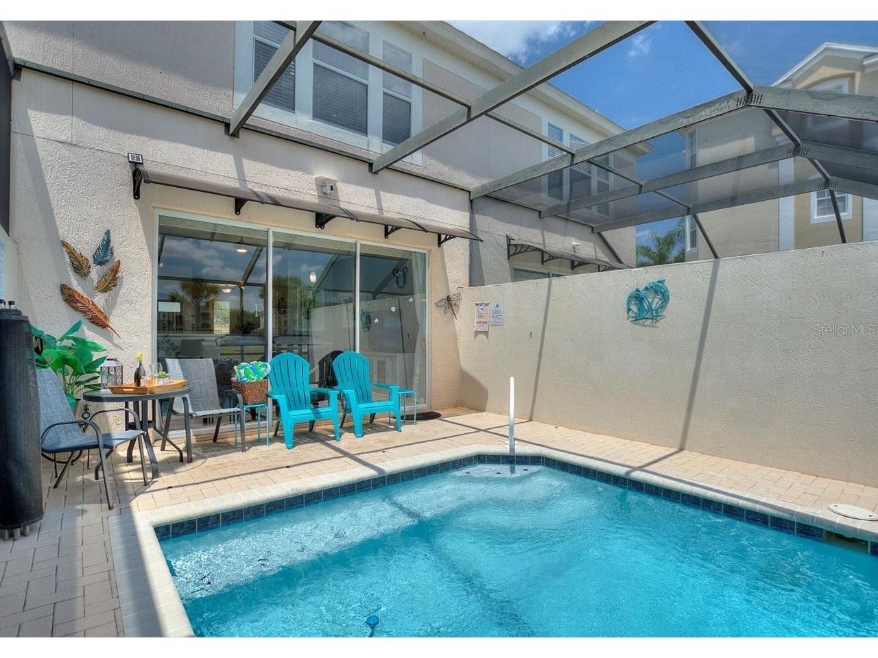 8106 Princess Palm Lane Kissimmee FL 34747 OM725198 image22