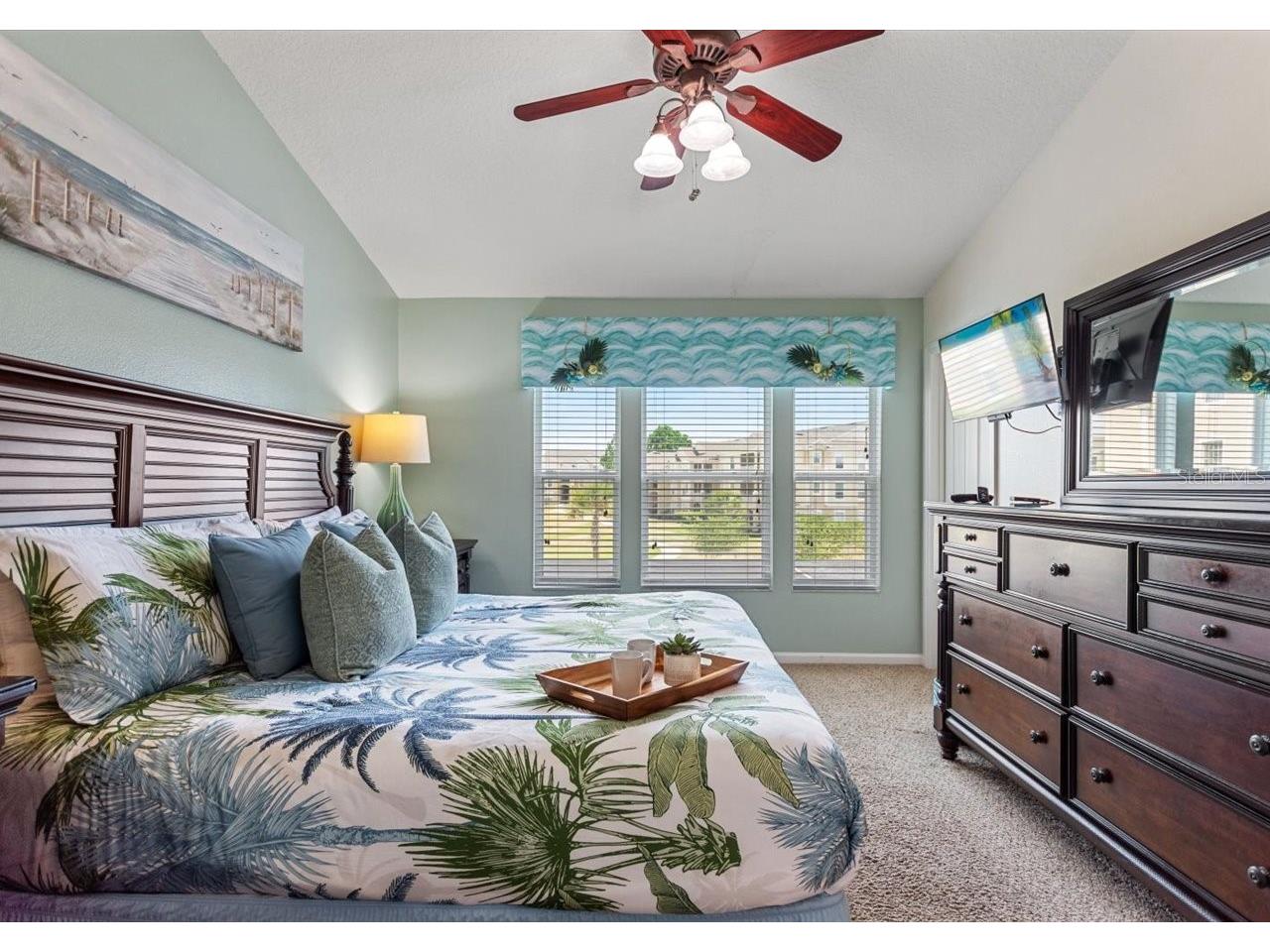 8106 Princess Palm Lane Kissimmee FL 34747 OM725198 image25